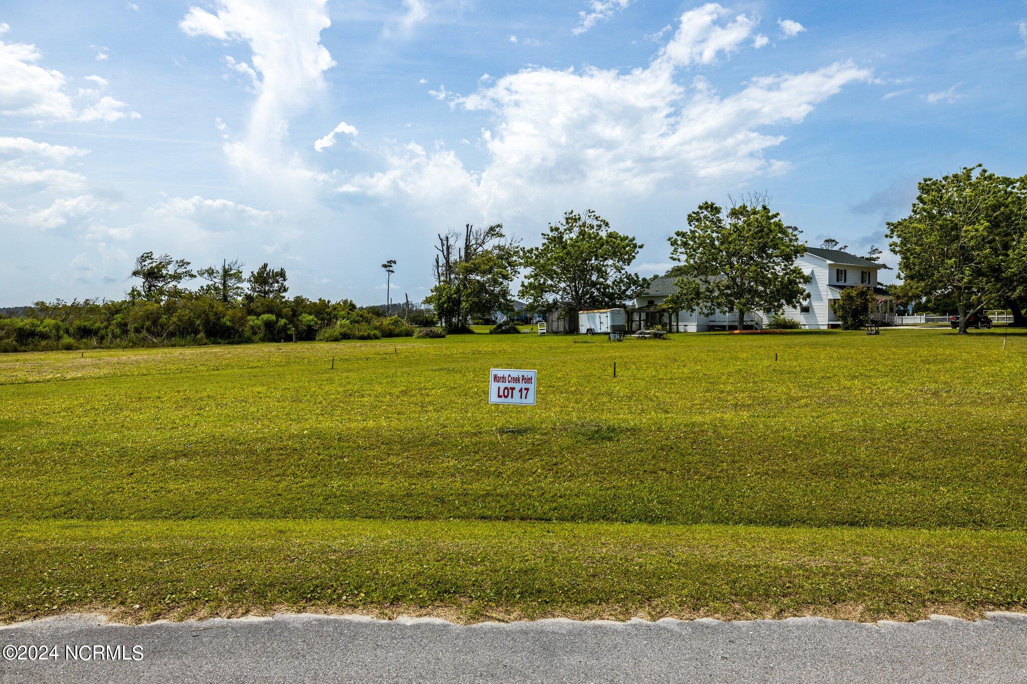 324 17 Anson Road Property Photo 4