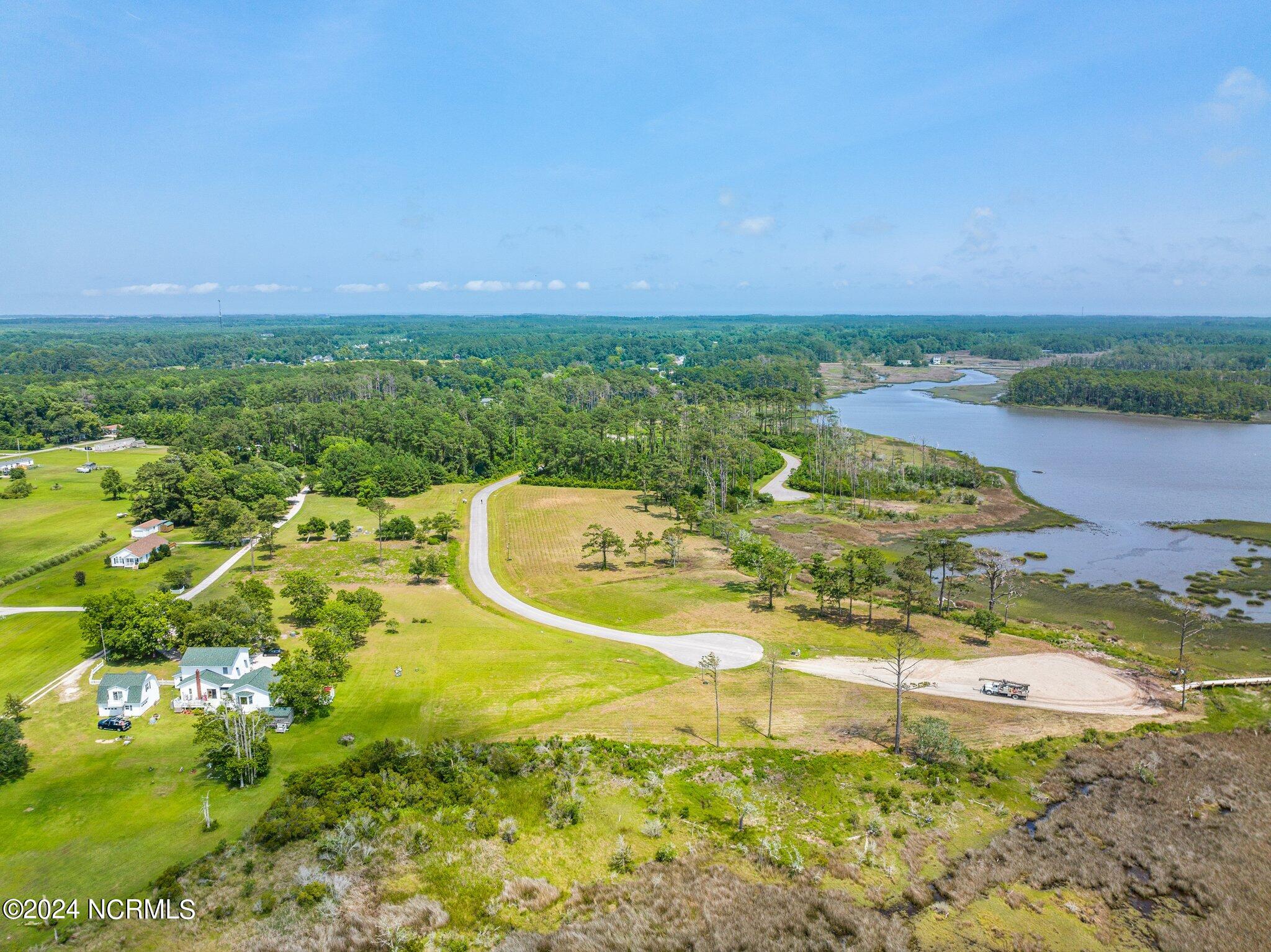 324 17 Anson Road Property Photo 5