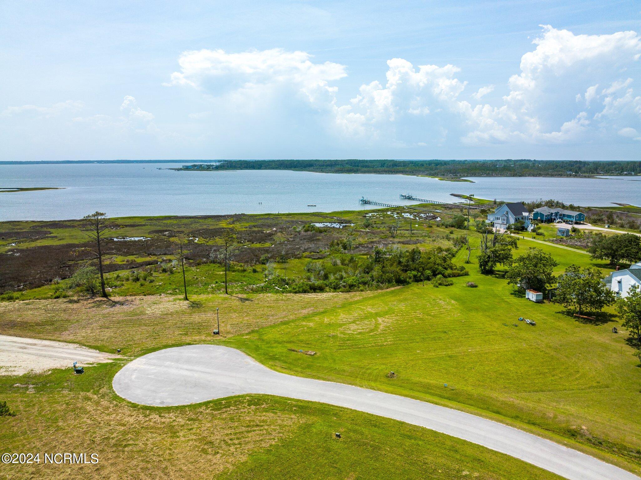 324 17 Anson Road Property Photo 6