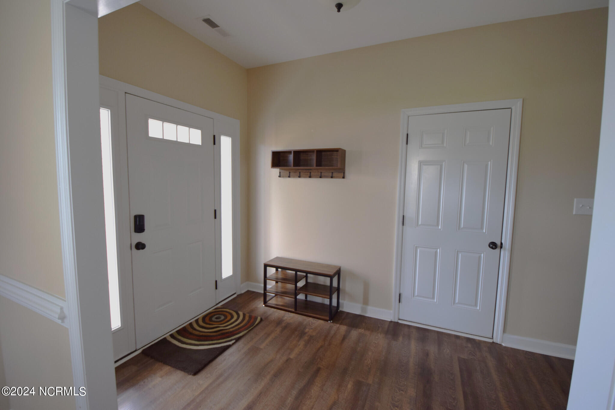 156 Peytons Ridge Drive Property Photo 2