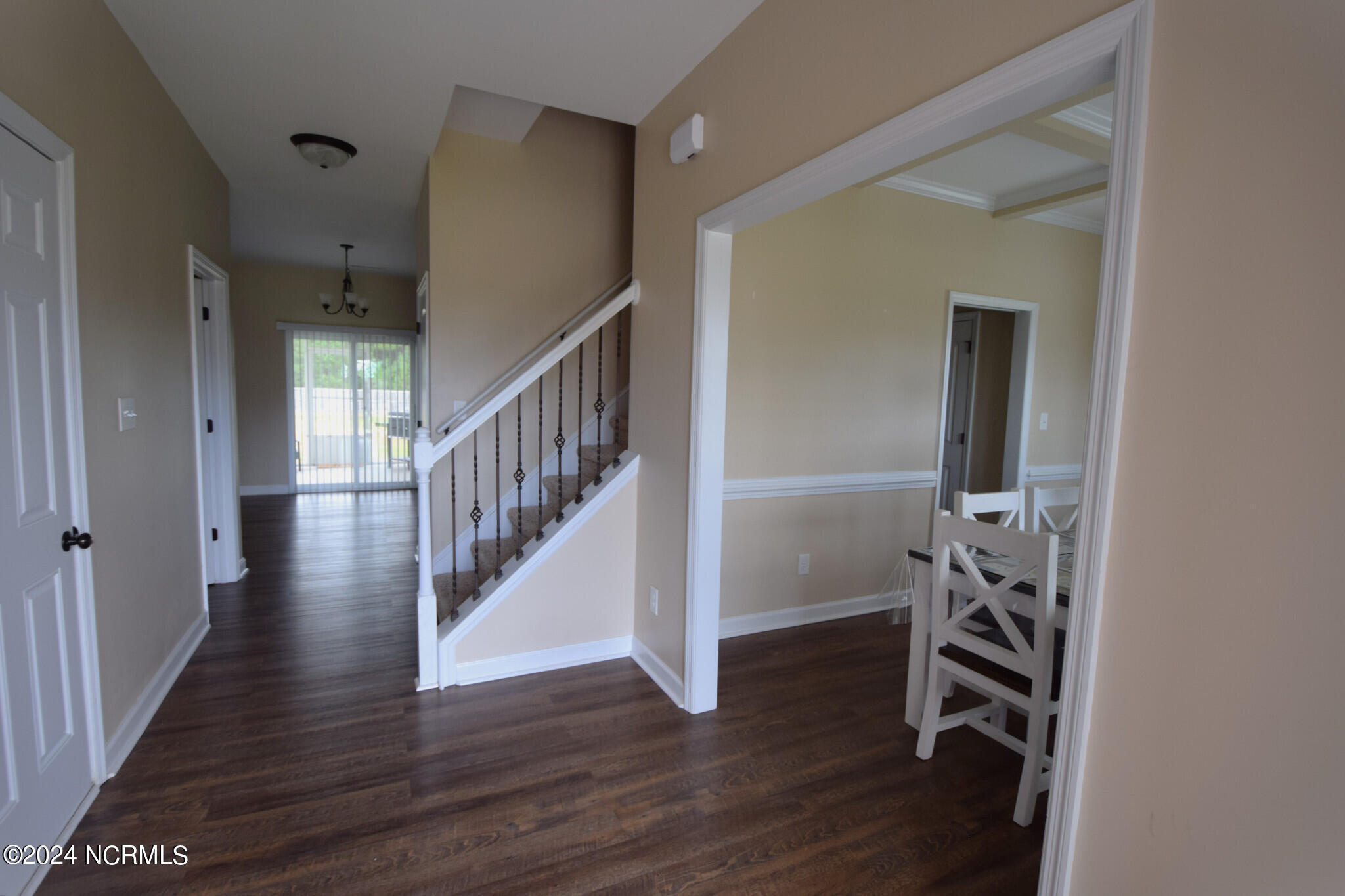 156 Peytons Ridge Drive Property Photo 3