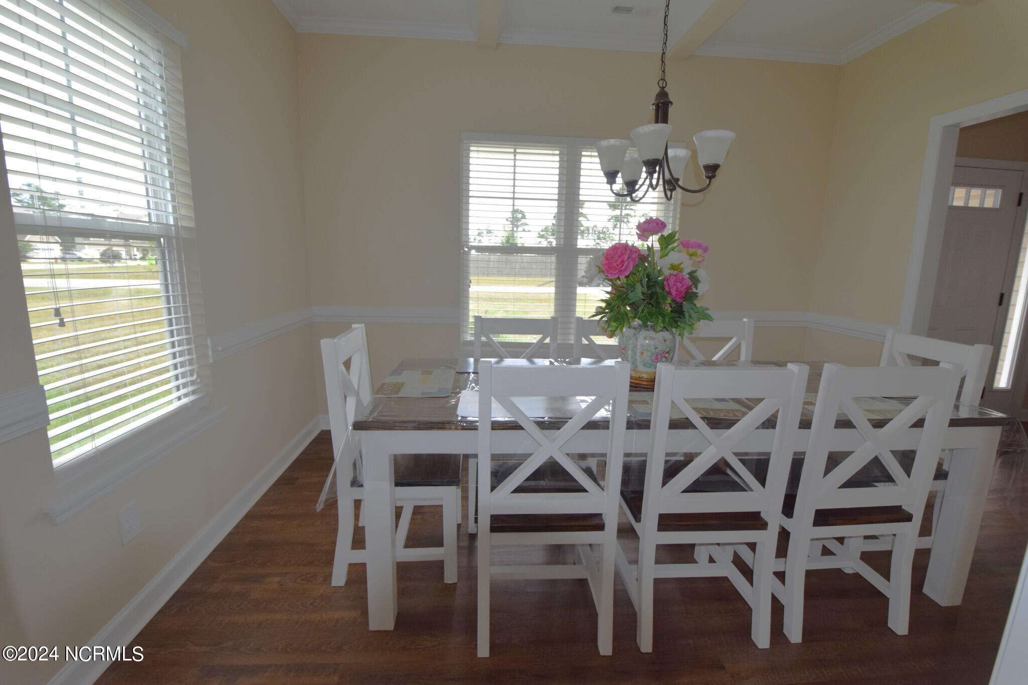 156 Peytons Ridge Drive Property Photo 4