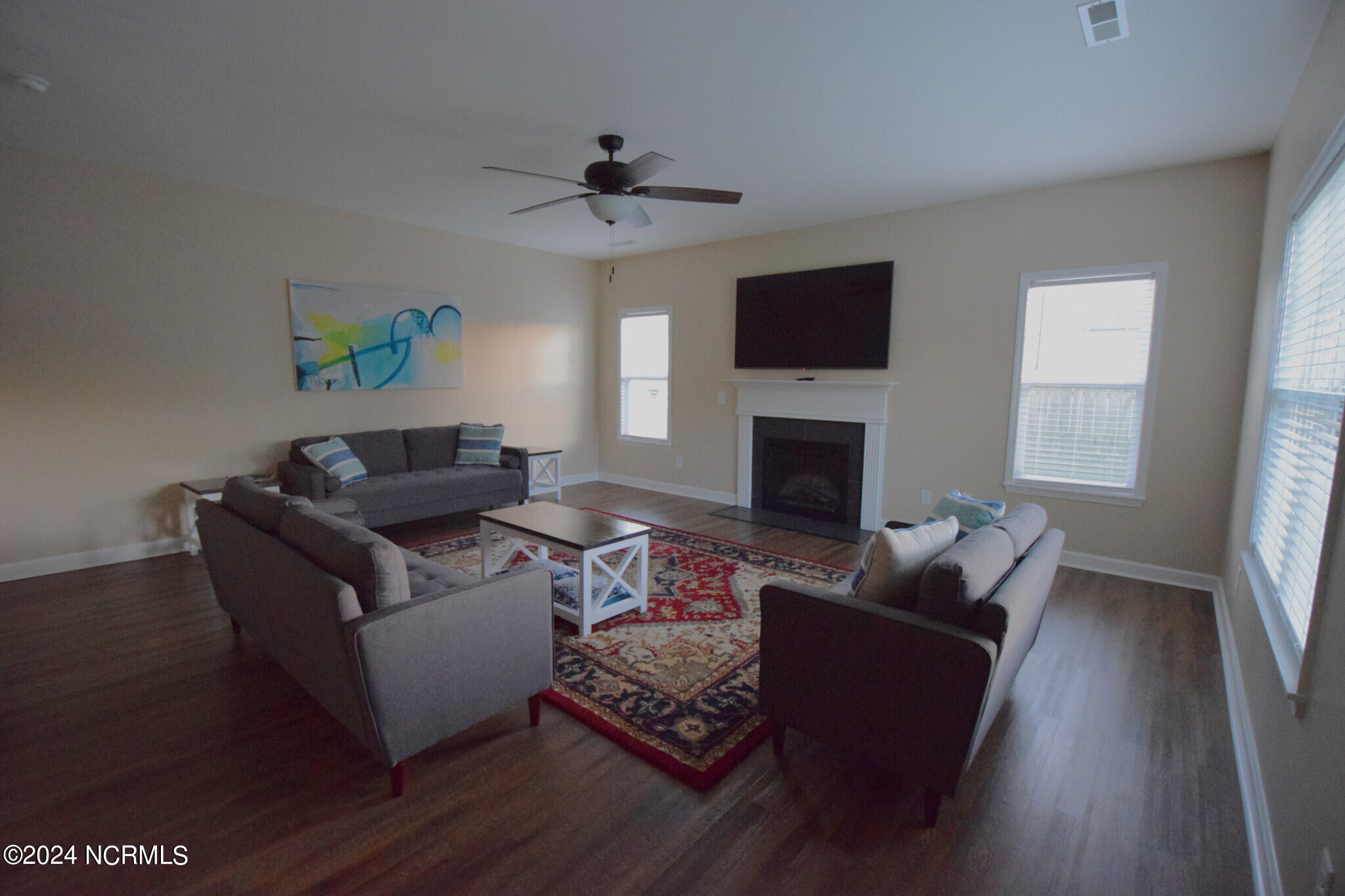 156 Peytons Ridge Drive Property Photo 5