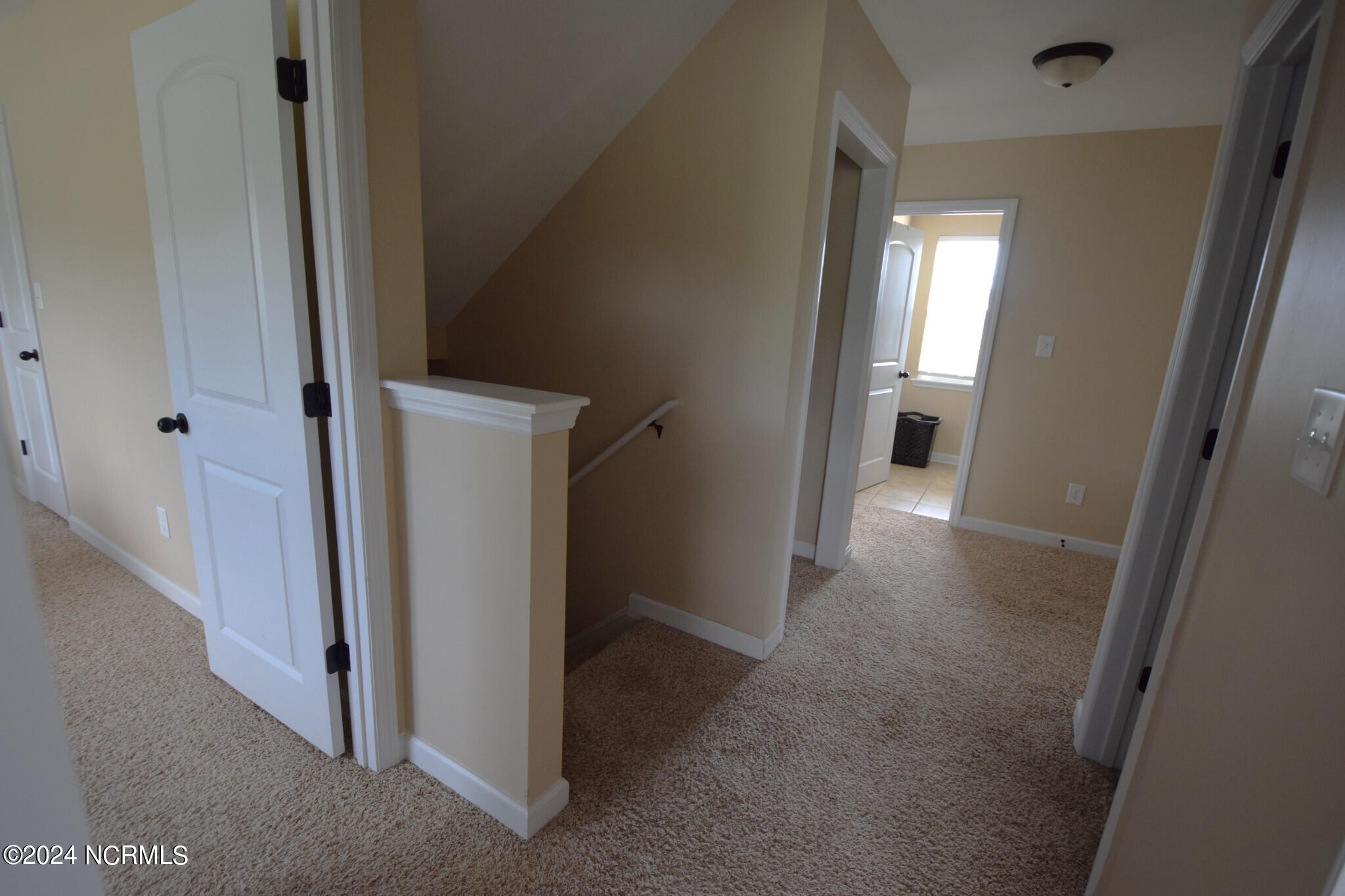 156 Peytons Ridge Drive Property Photo 7