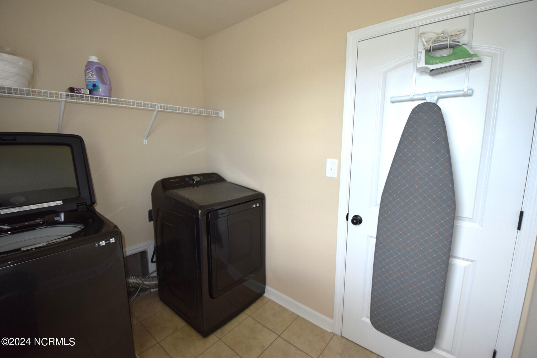 156 Peytons Ridge Drive Property Photo 8
