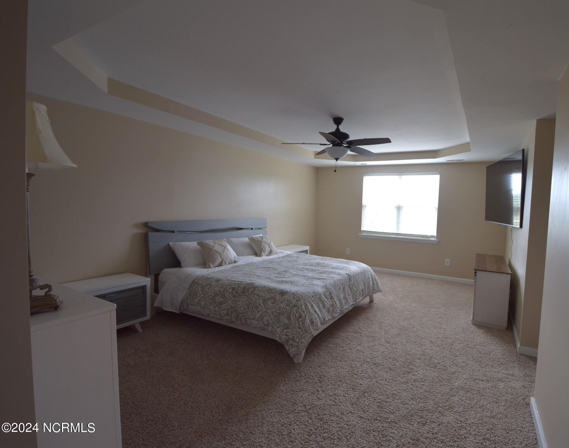 156 Peytons Ridge Drive Property Photo 9