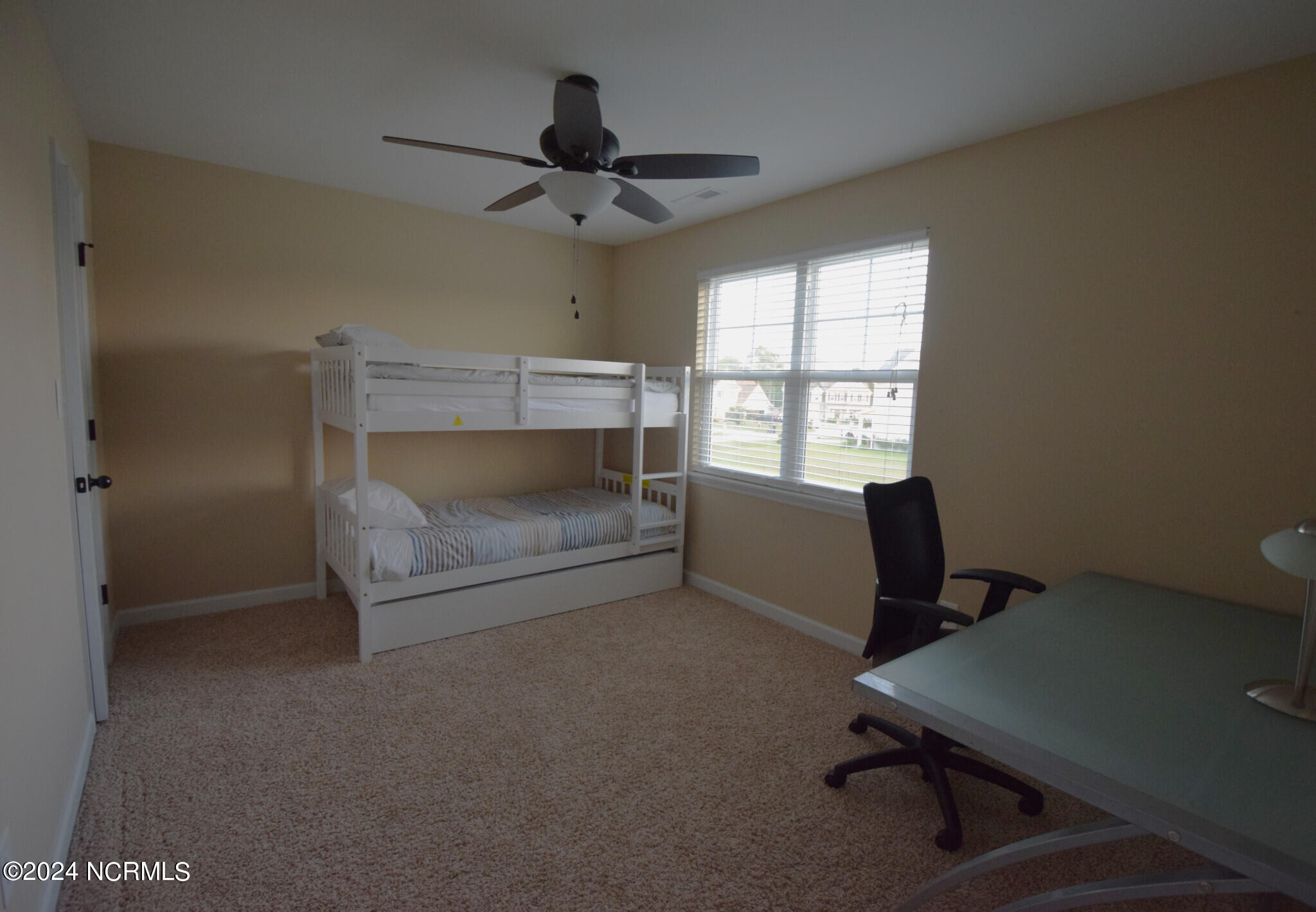 156 Peytons Ridge Drive Property Photo 11