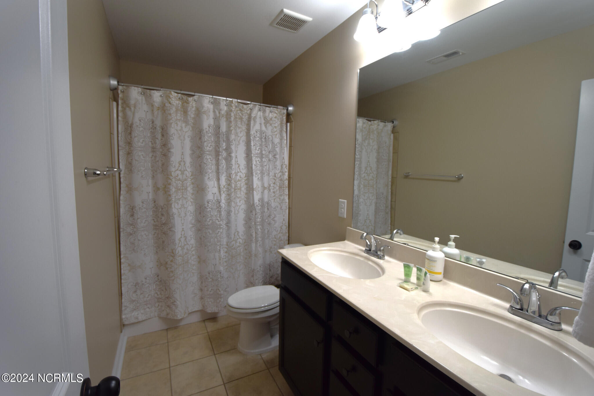 156 Peytons Ridge Drive Property Photo 12