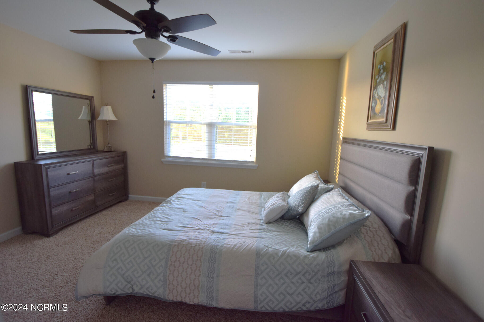 156 Peytons Ridge Drive Property Photo 13