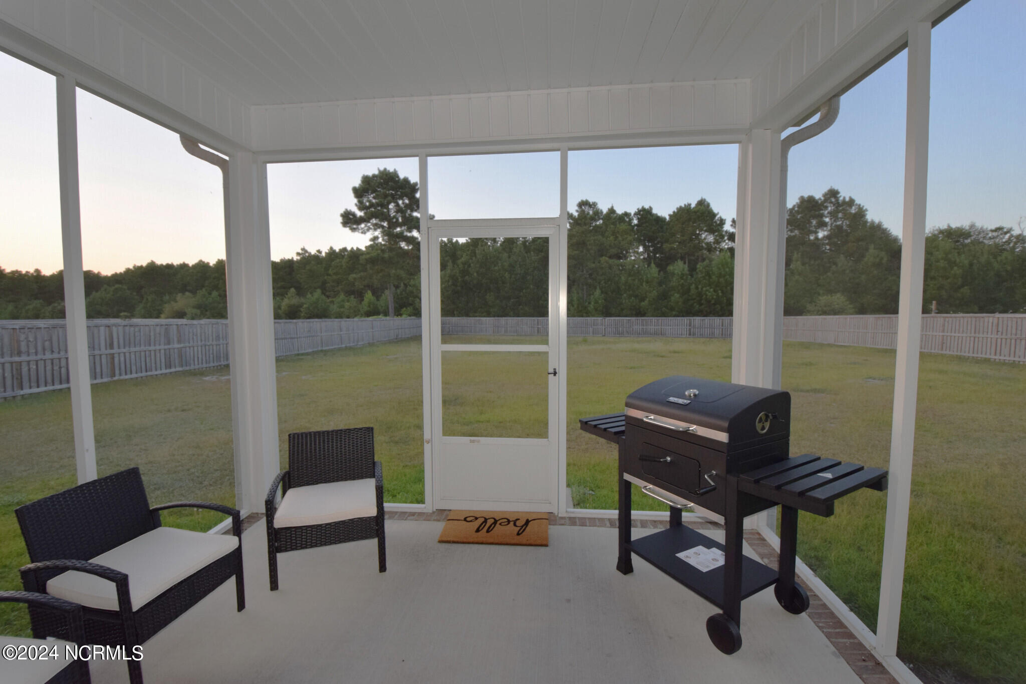 156 Peytons Ridge Drive Property Photo 15