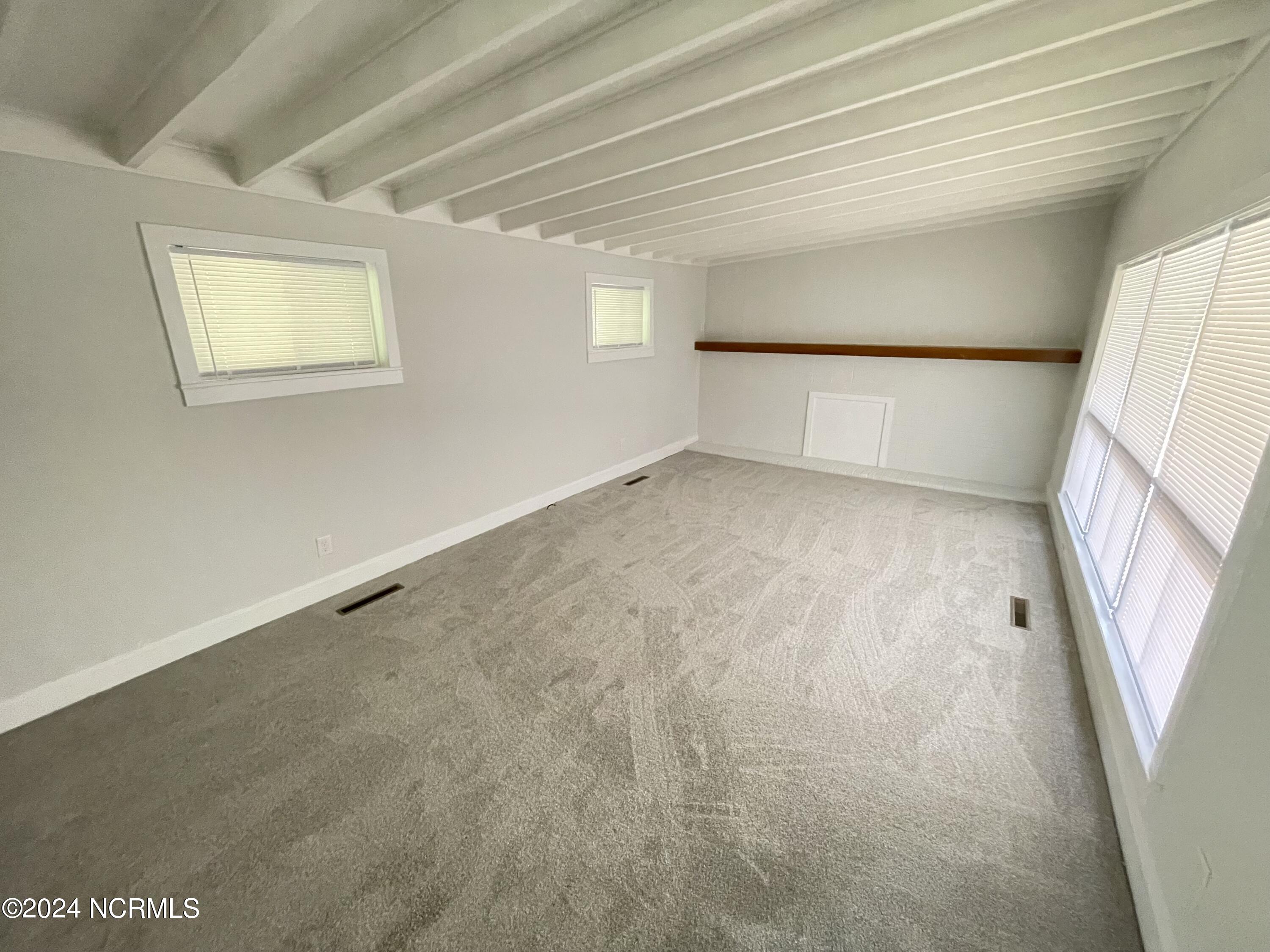 1219 Old Smith Chapel Road Property Photo 3