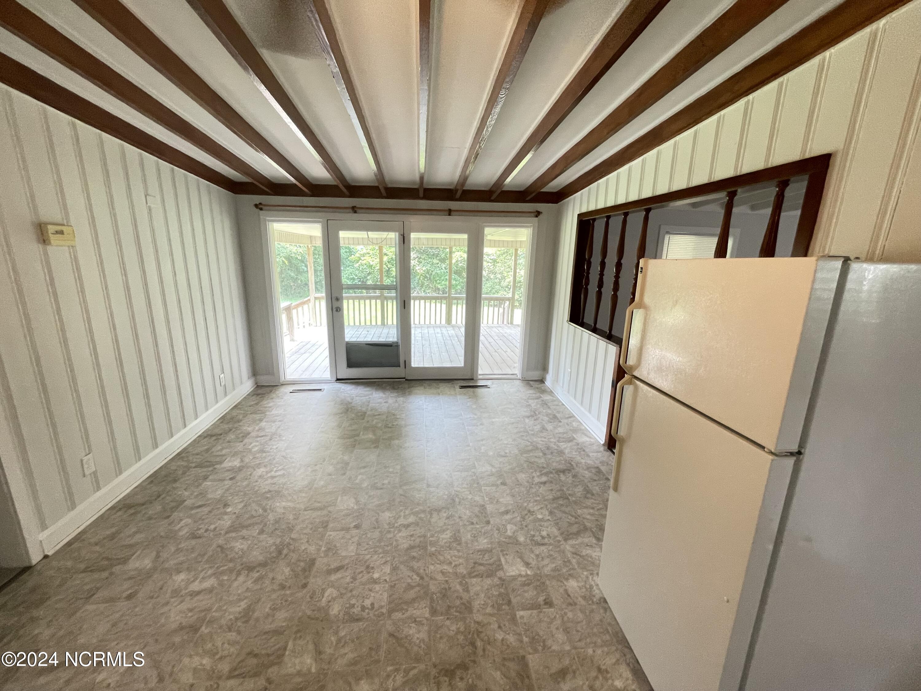 1219 Old Smith Chapel Road Property Photo 6