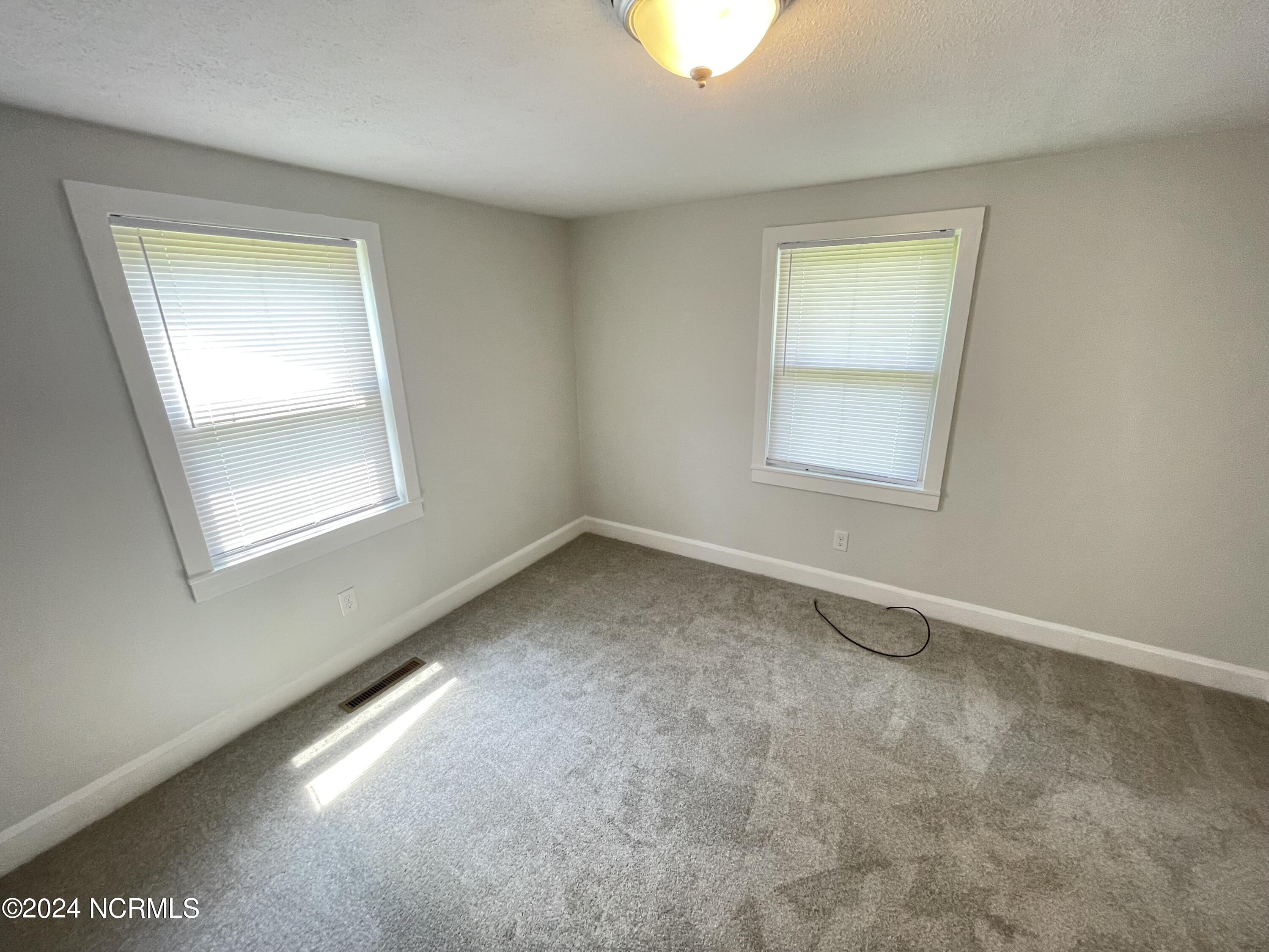 1219 Old Smith Chapel Road Property Photo 7
