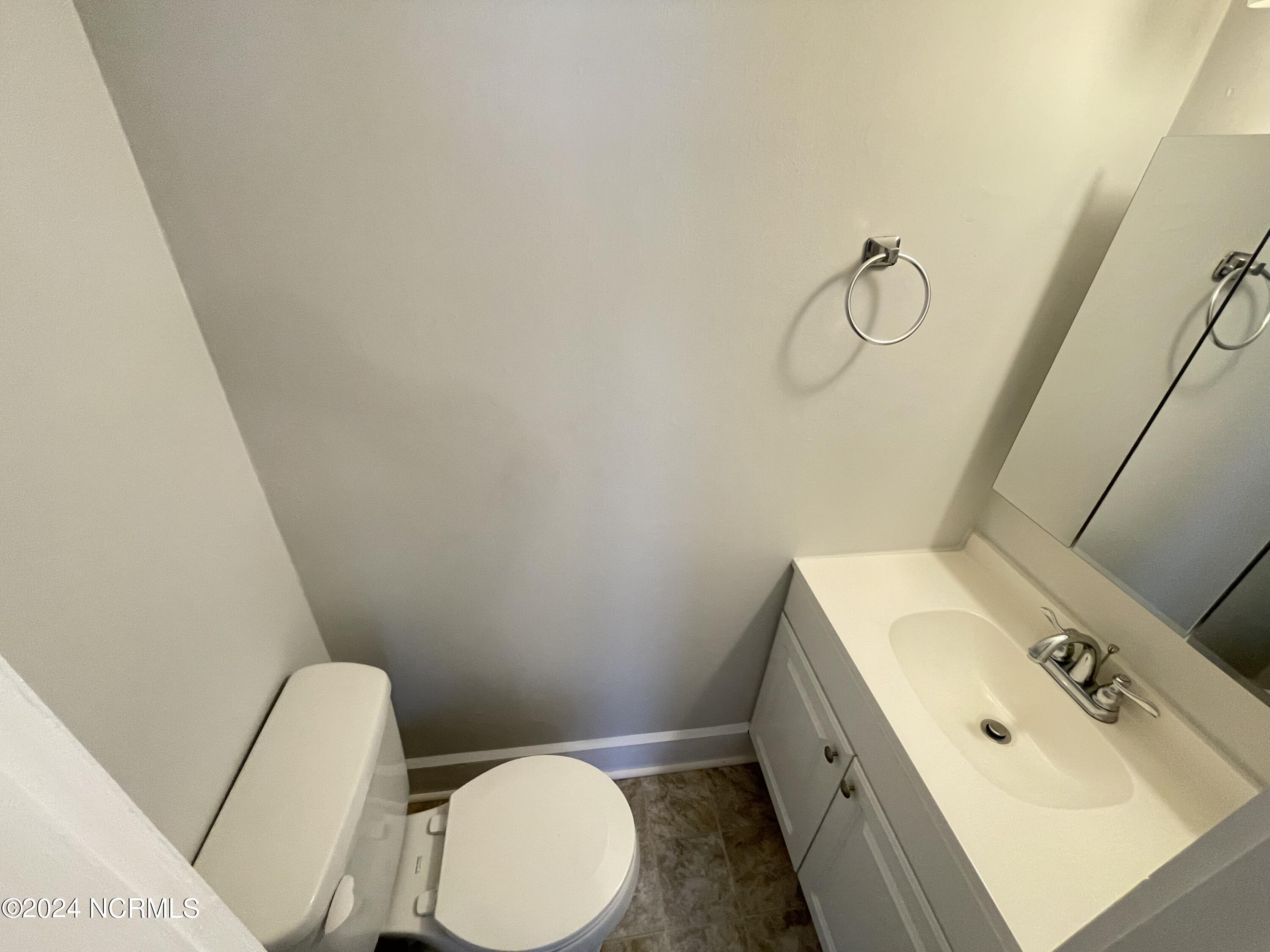 1219 Old Smith Chapel Road Property Photo 8