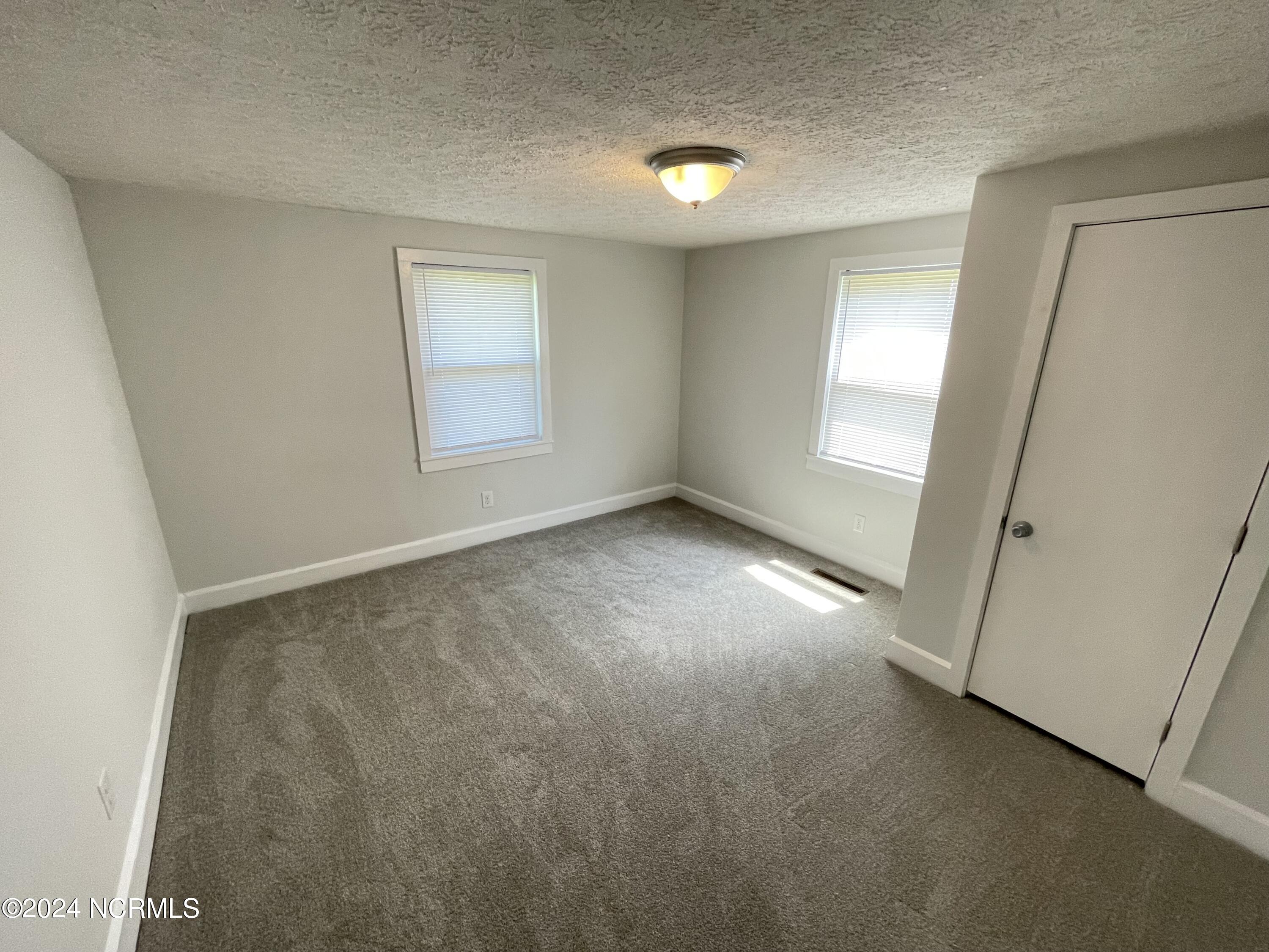 1219 Old Smith Chapel Road Property Photo 9