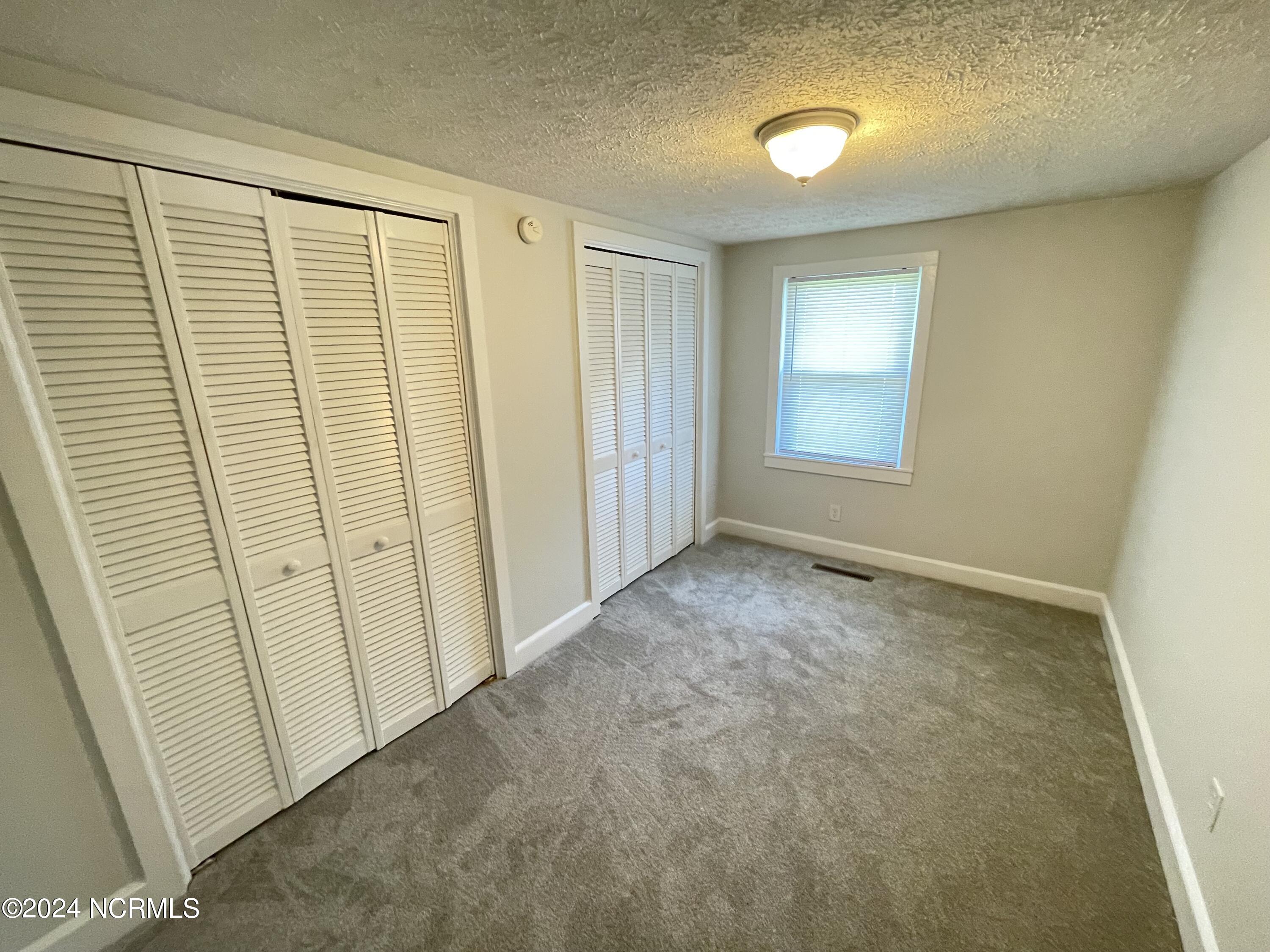 1219 Old Smith Chapel Road Property Photo 10