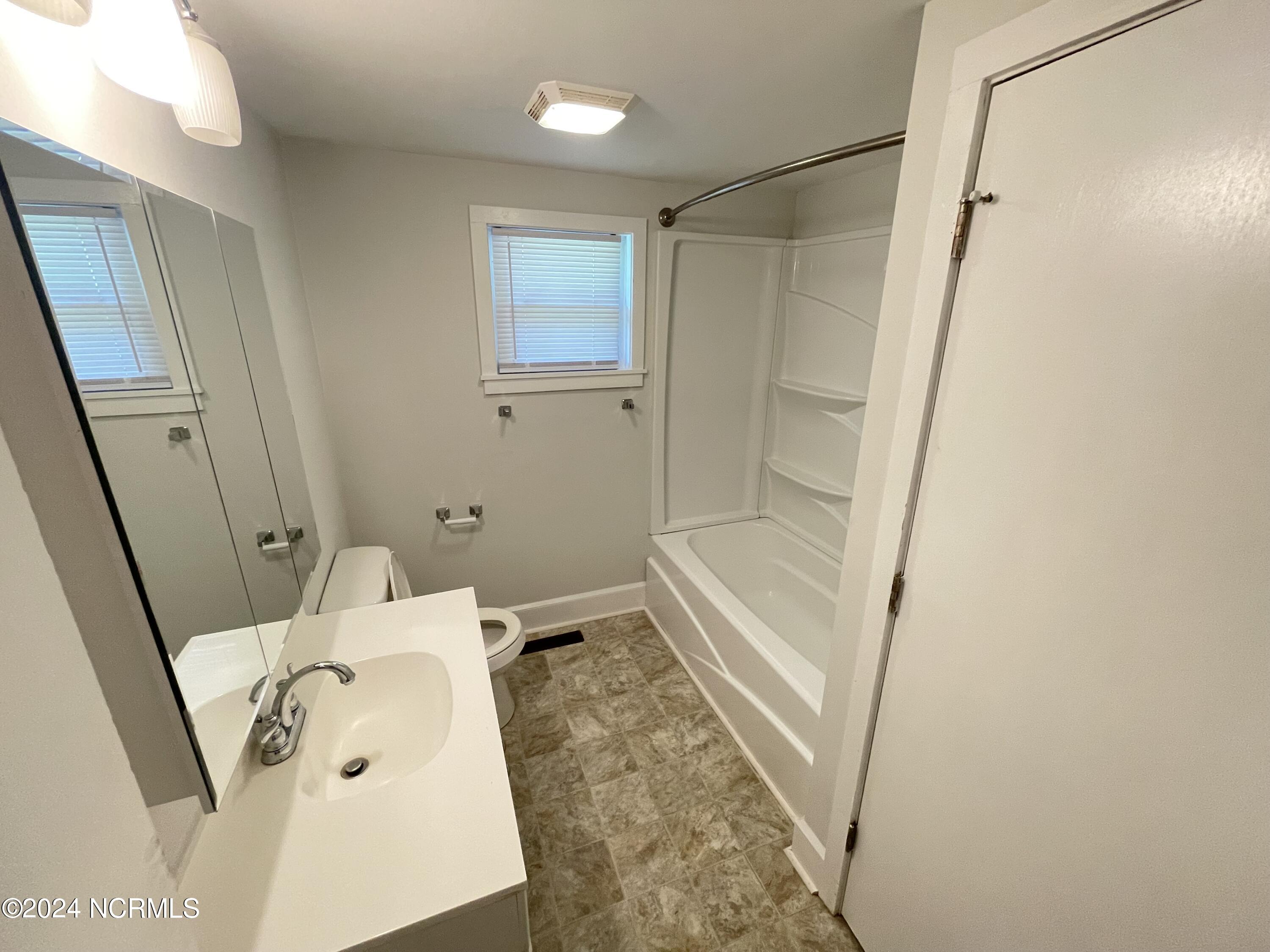 1219 Old Smith Chapel Road Property Photo 11