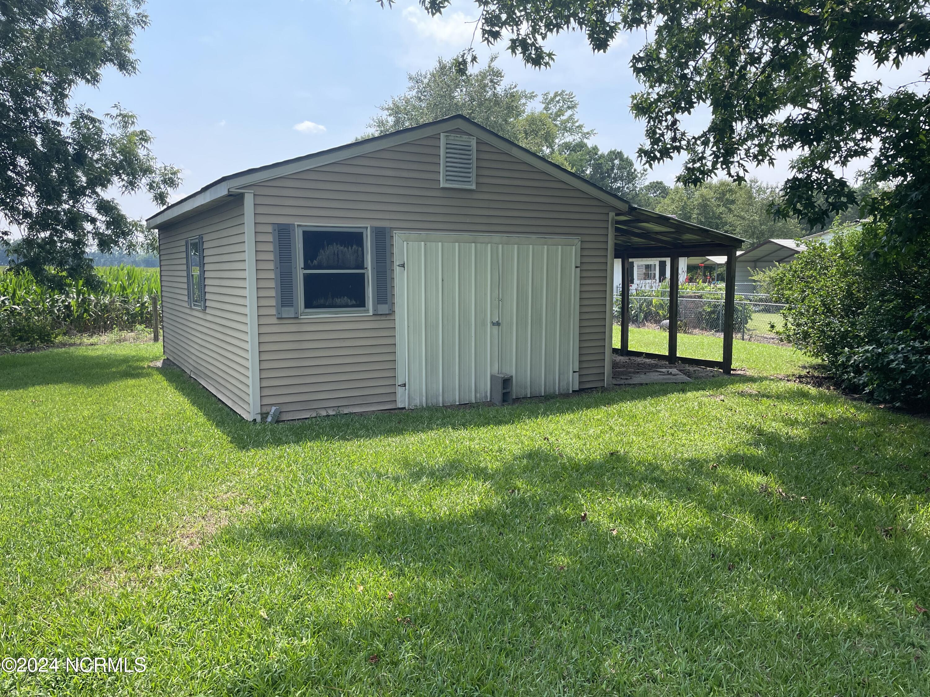 1219 Old Smith Chapel Road Property Photo 12