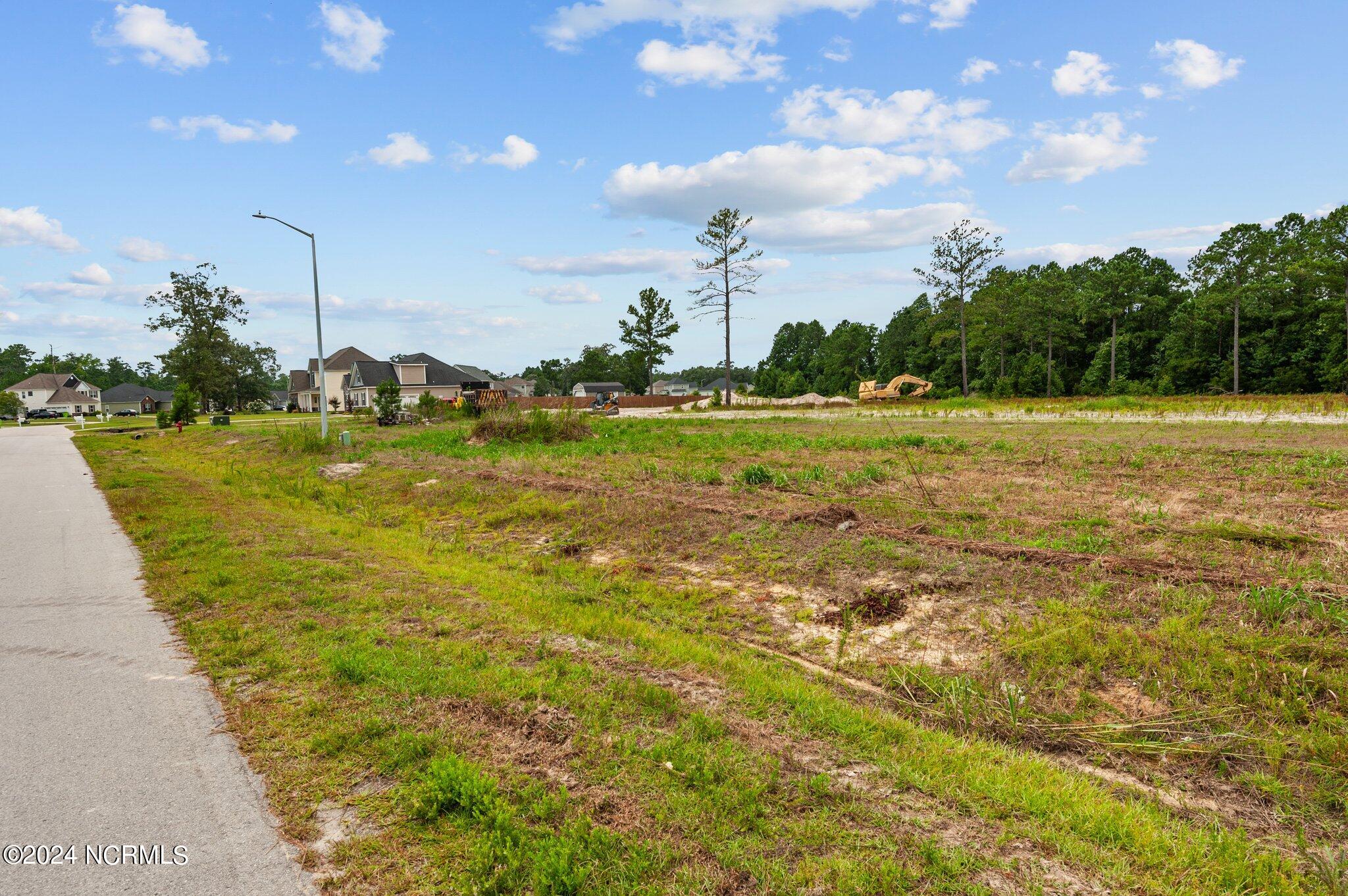 169 Finch Lane Property Photo 1