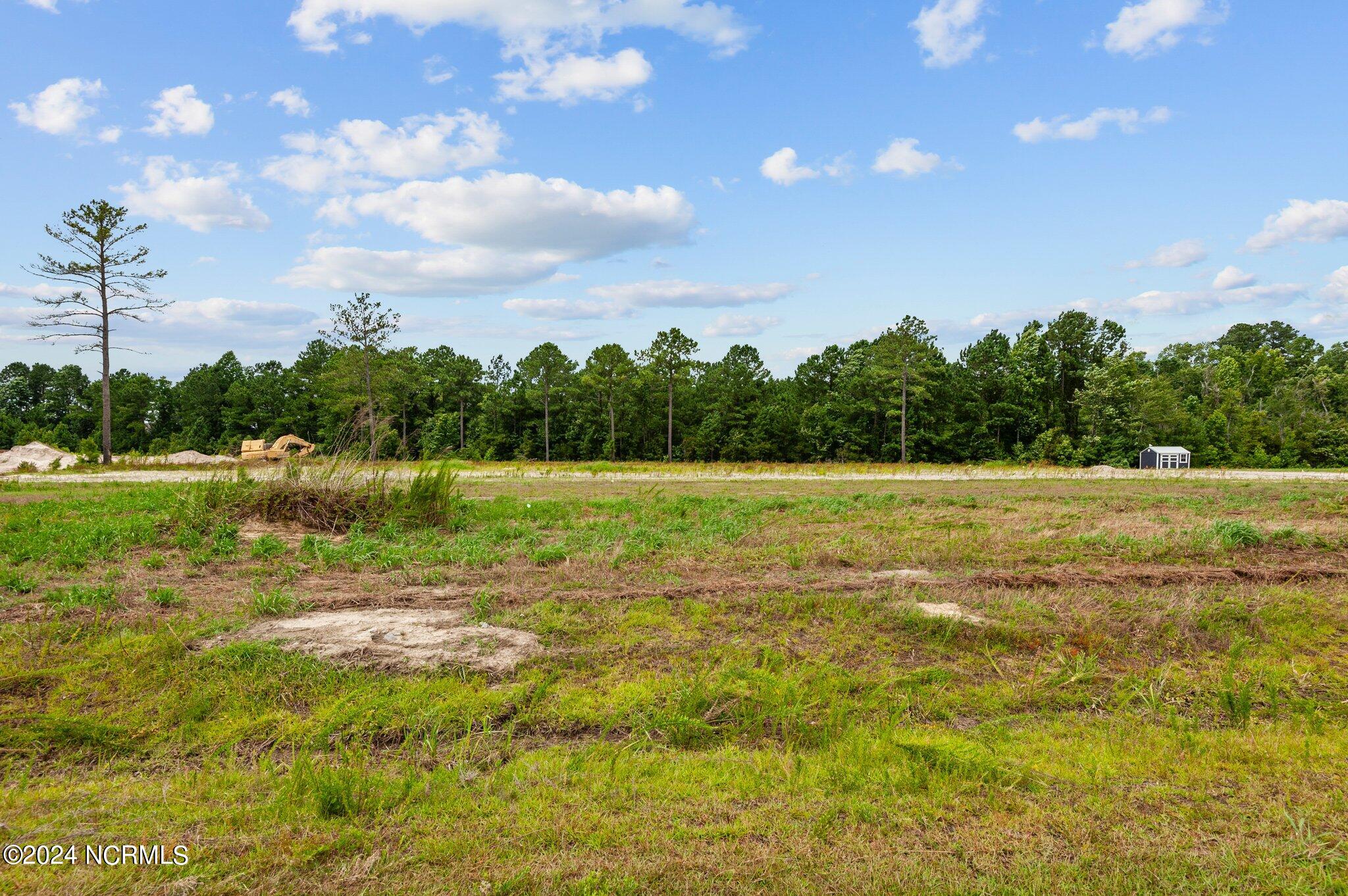 169 Finch Lane Property Photo 7