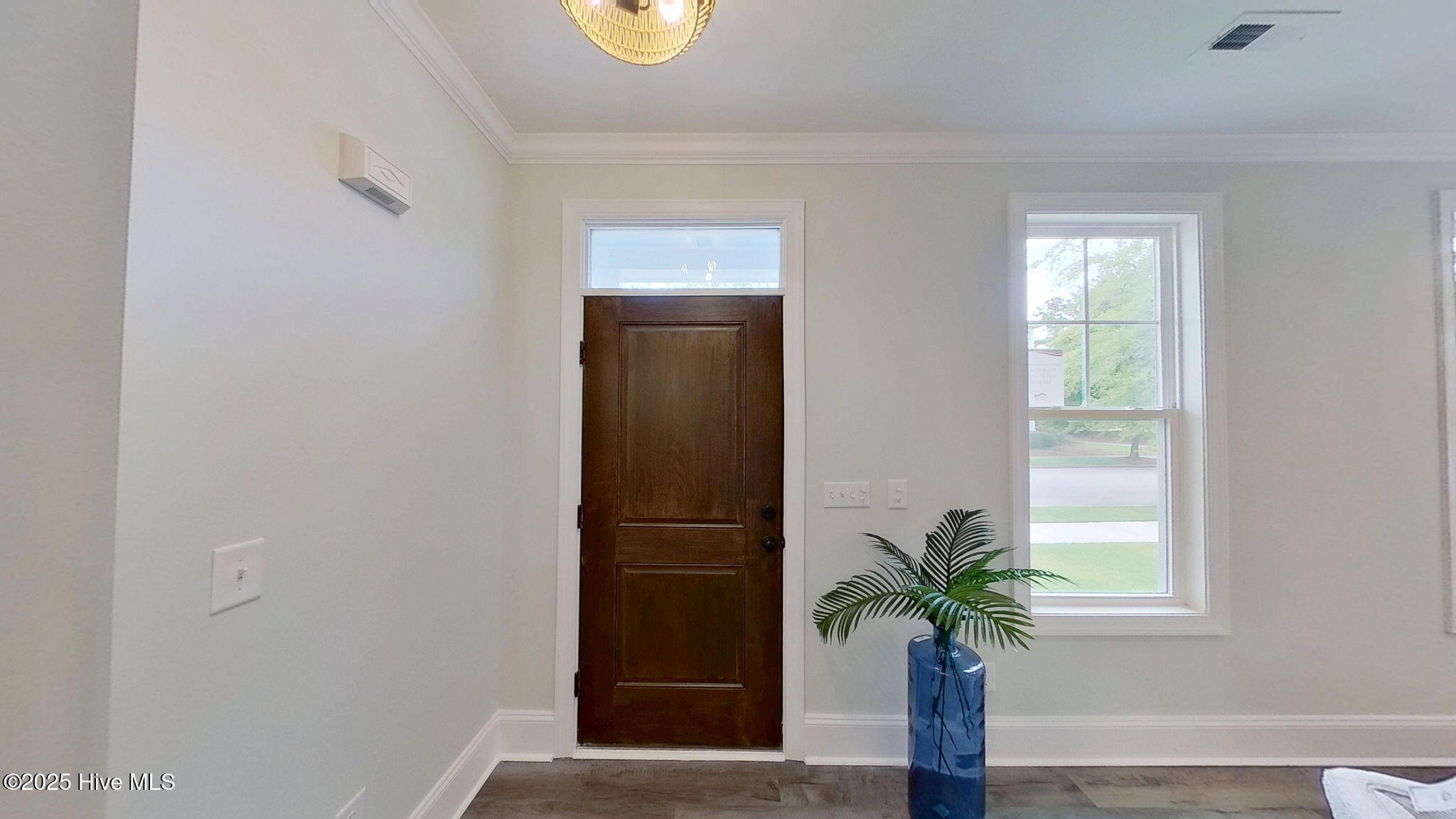 3907 Reunion Pointe Lane Property Photo 8