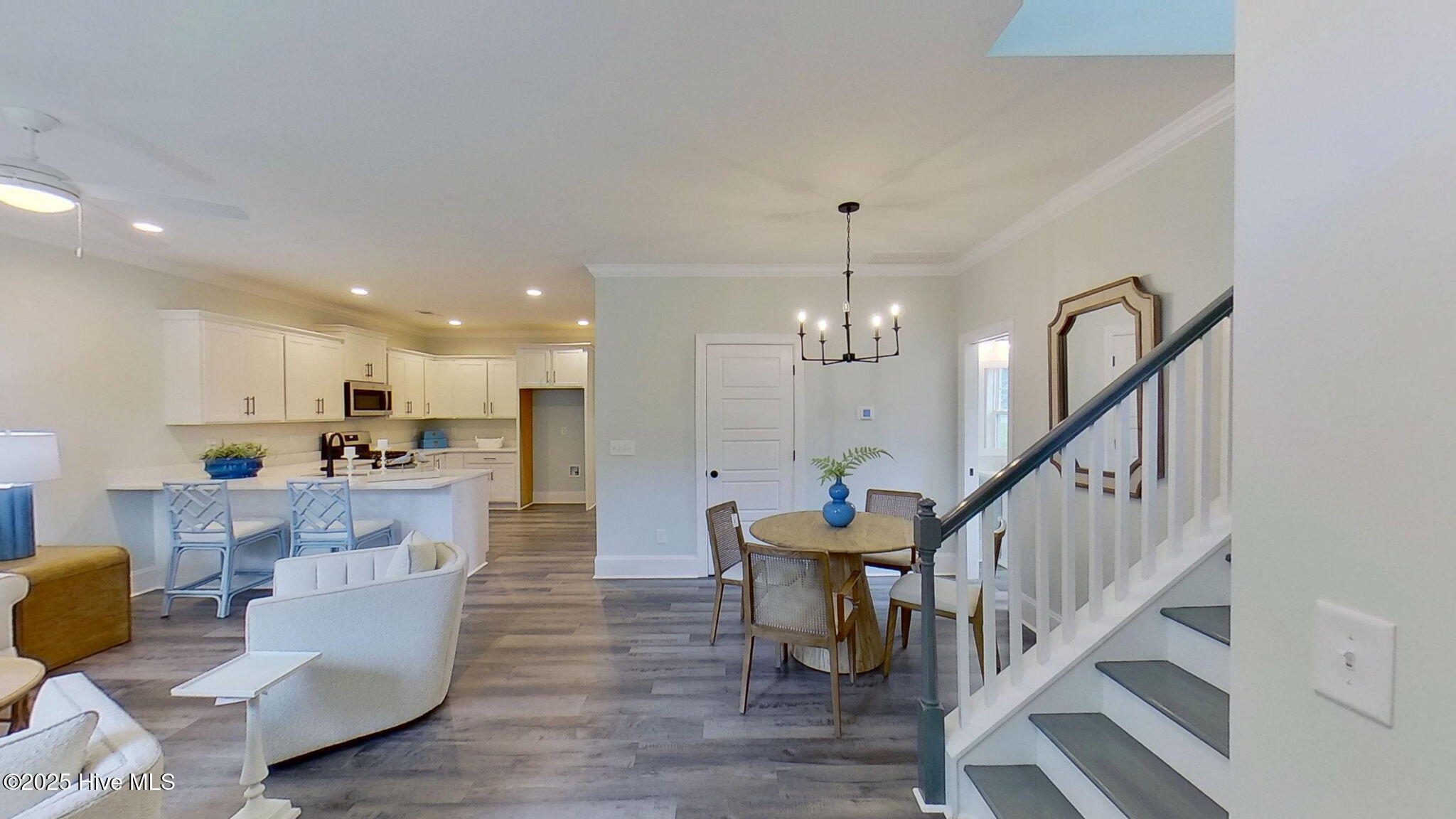 3907 Reunion Pointe Lane Property Photo 9