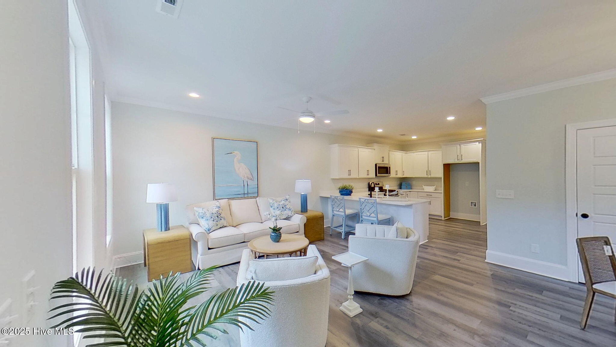 3907 Reunion Pointe Lane Property Photo 10