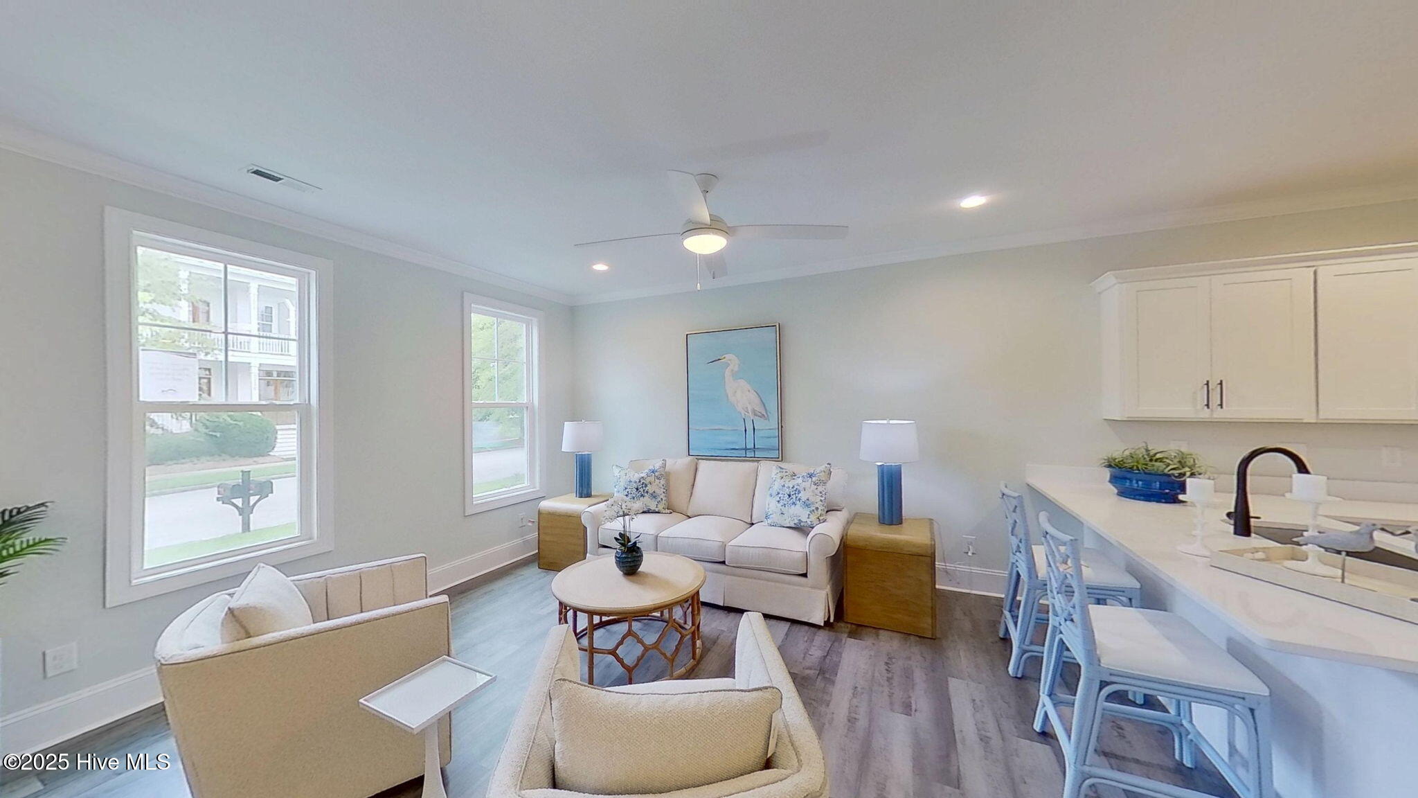 3907 Reunion Pointe Lane Property Photo 11