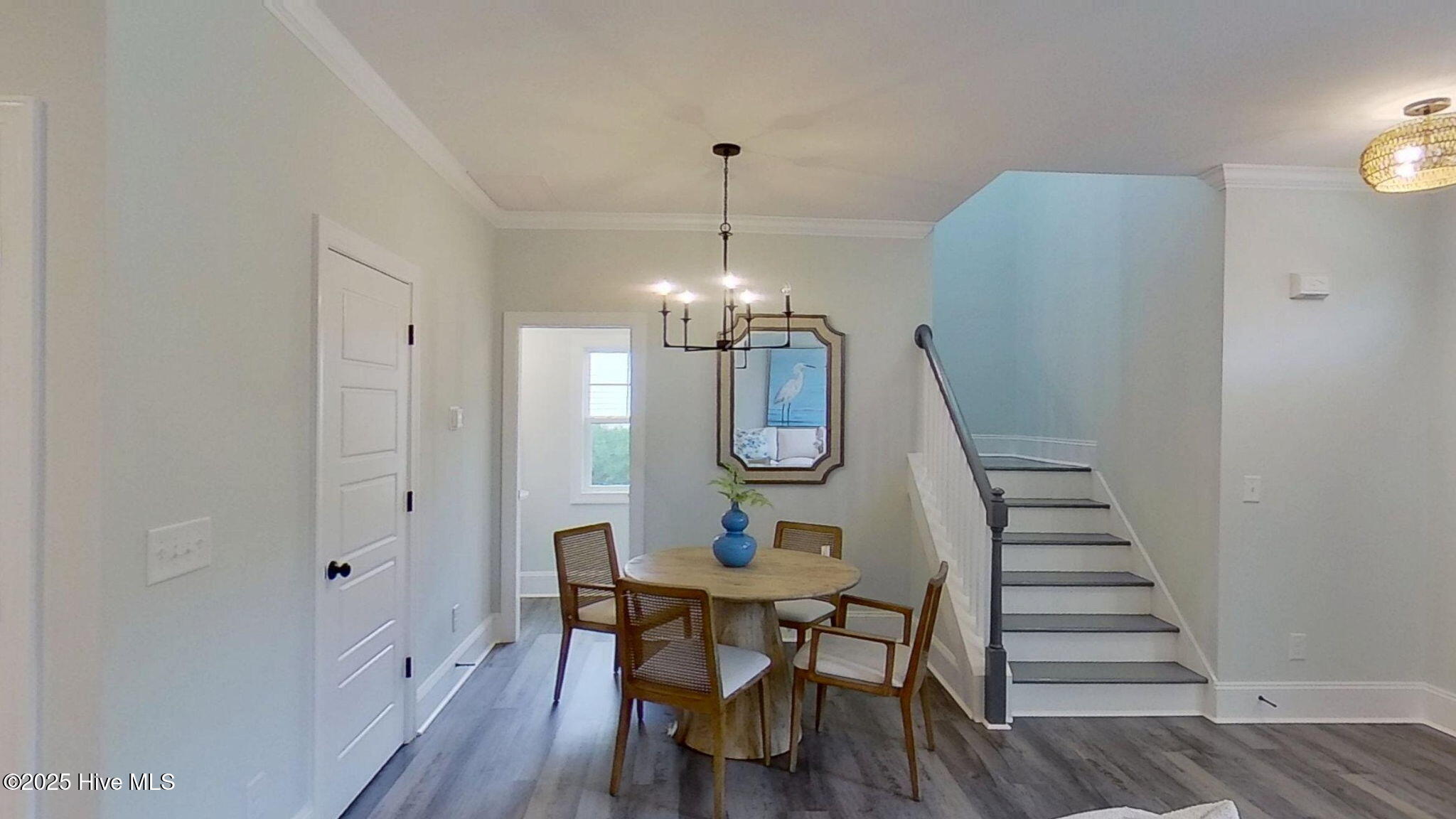 3907 Reunion Pointe Lane Property Photo 14