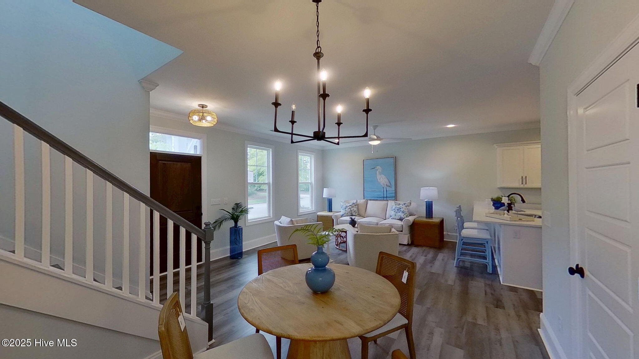 3907 Reunion Pointe Lane Property Photo 15