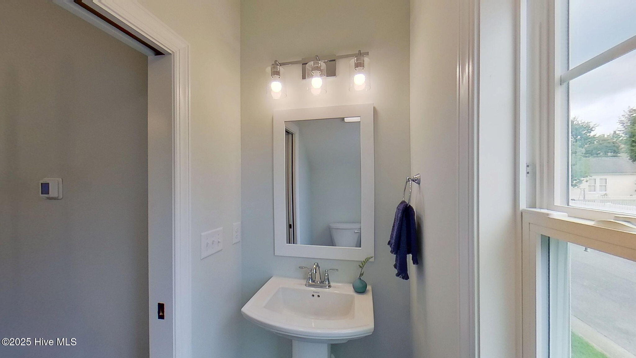 3907 Reunion Pointe Lane Property Photo 16