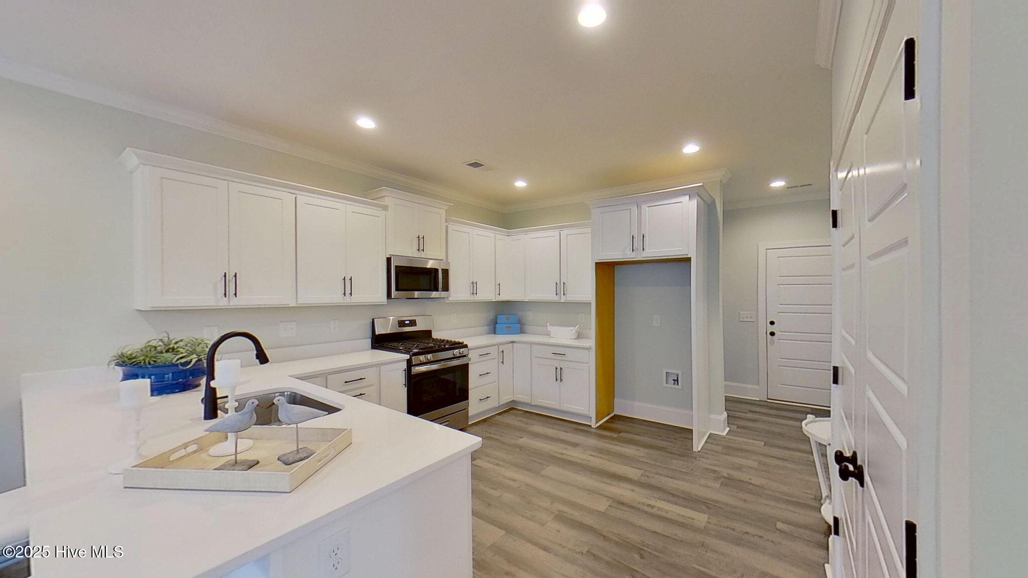 3907 Reunion Pointe Lane Property Photo 17