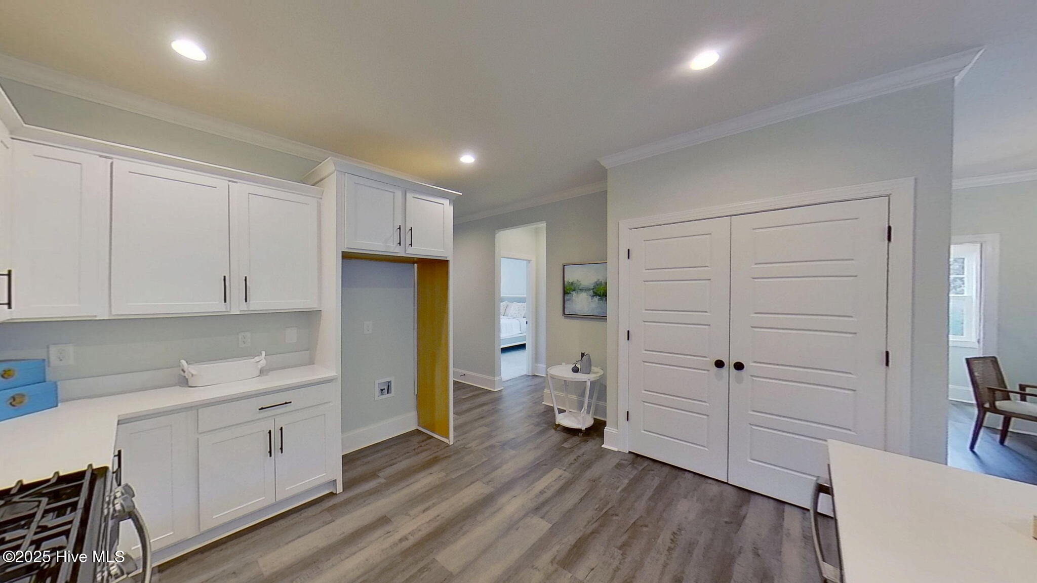 3907 Reunion Pointe Lane Property Photo 20