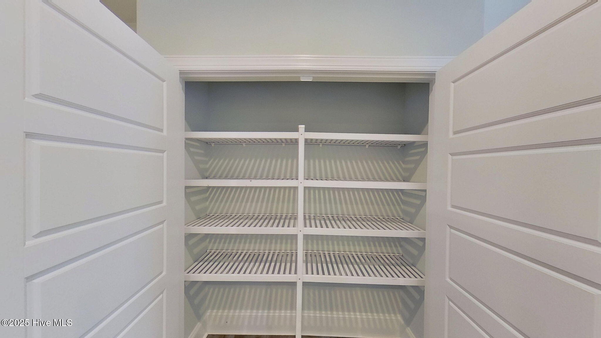 3907 Reunion Pointe Lane Property Photo 21