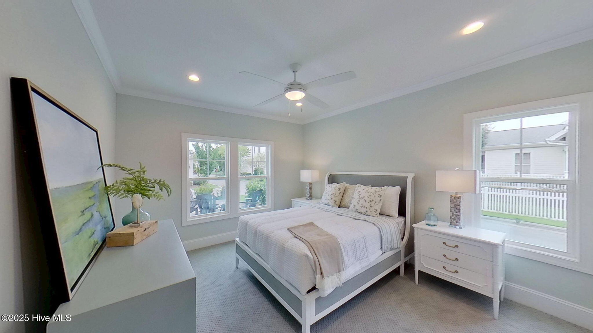 3907 Reunion Pointe Lane Property Photo 22