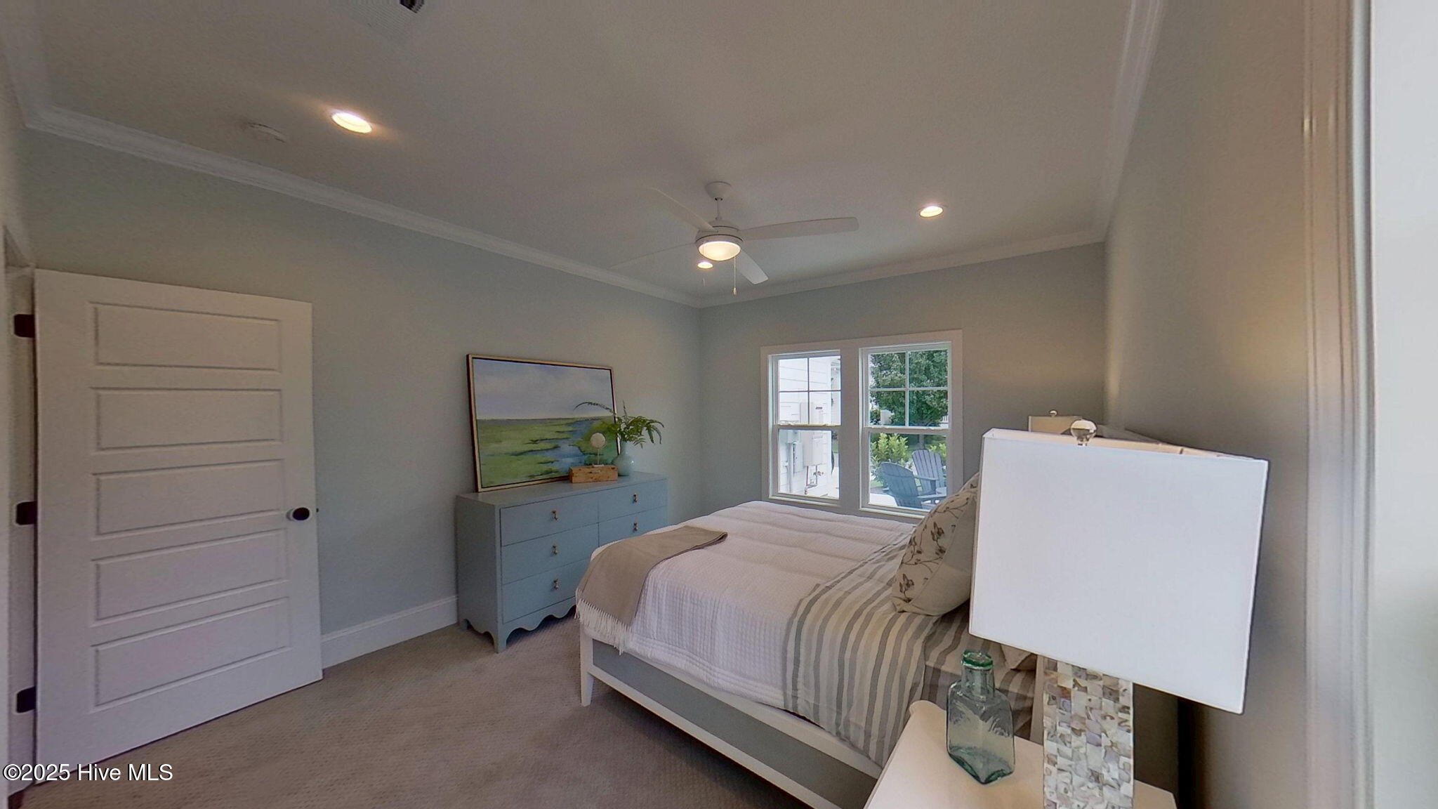 3907 Reunion Pointe Lane Property Photo 23