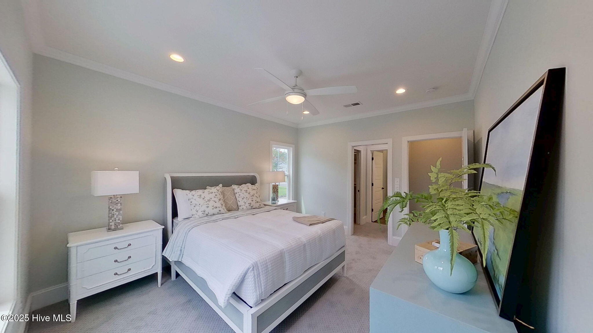 3907 Reunion Pointe Lane Property Photo 25