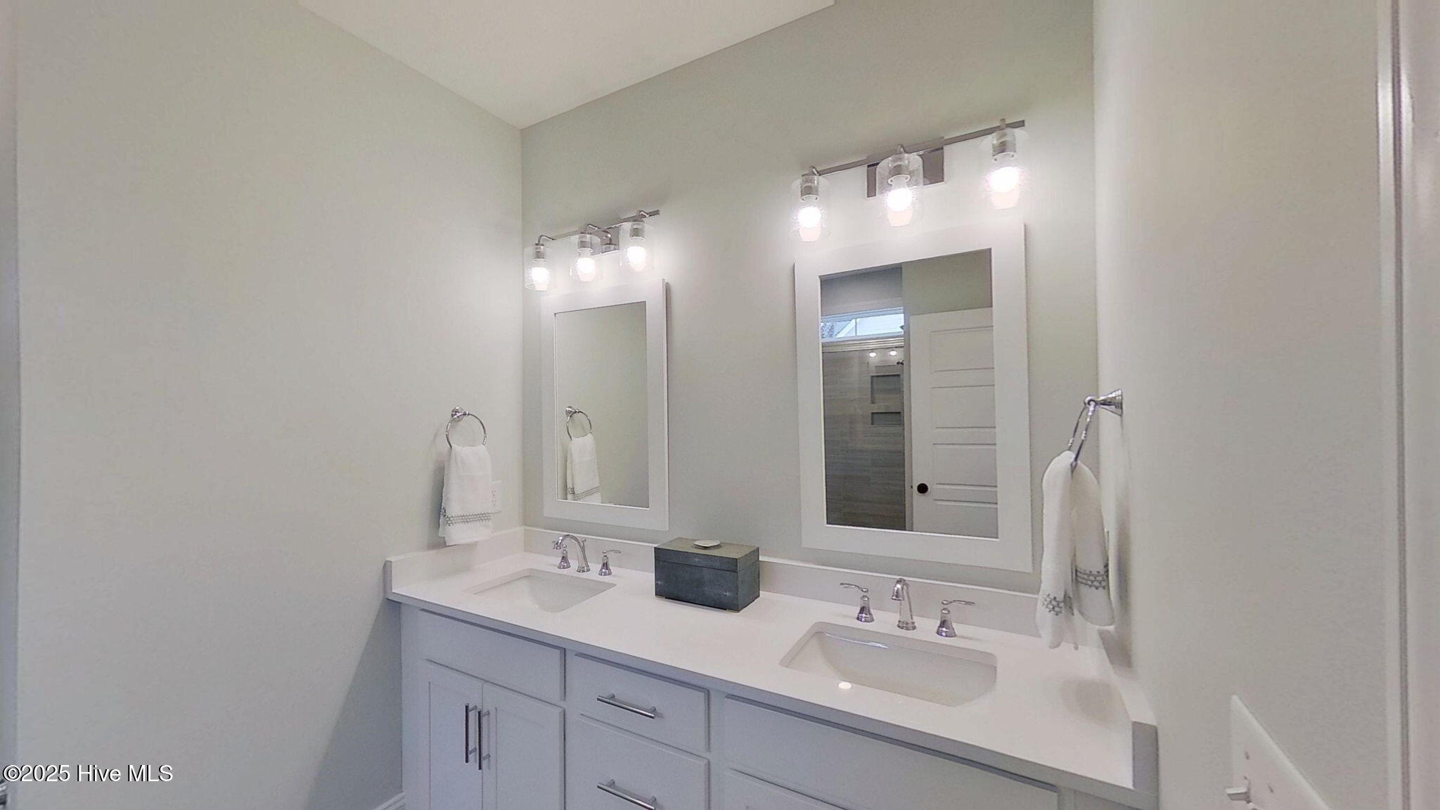 3907 Reunion Pointe Lane Property Photo 26