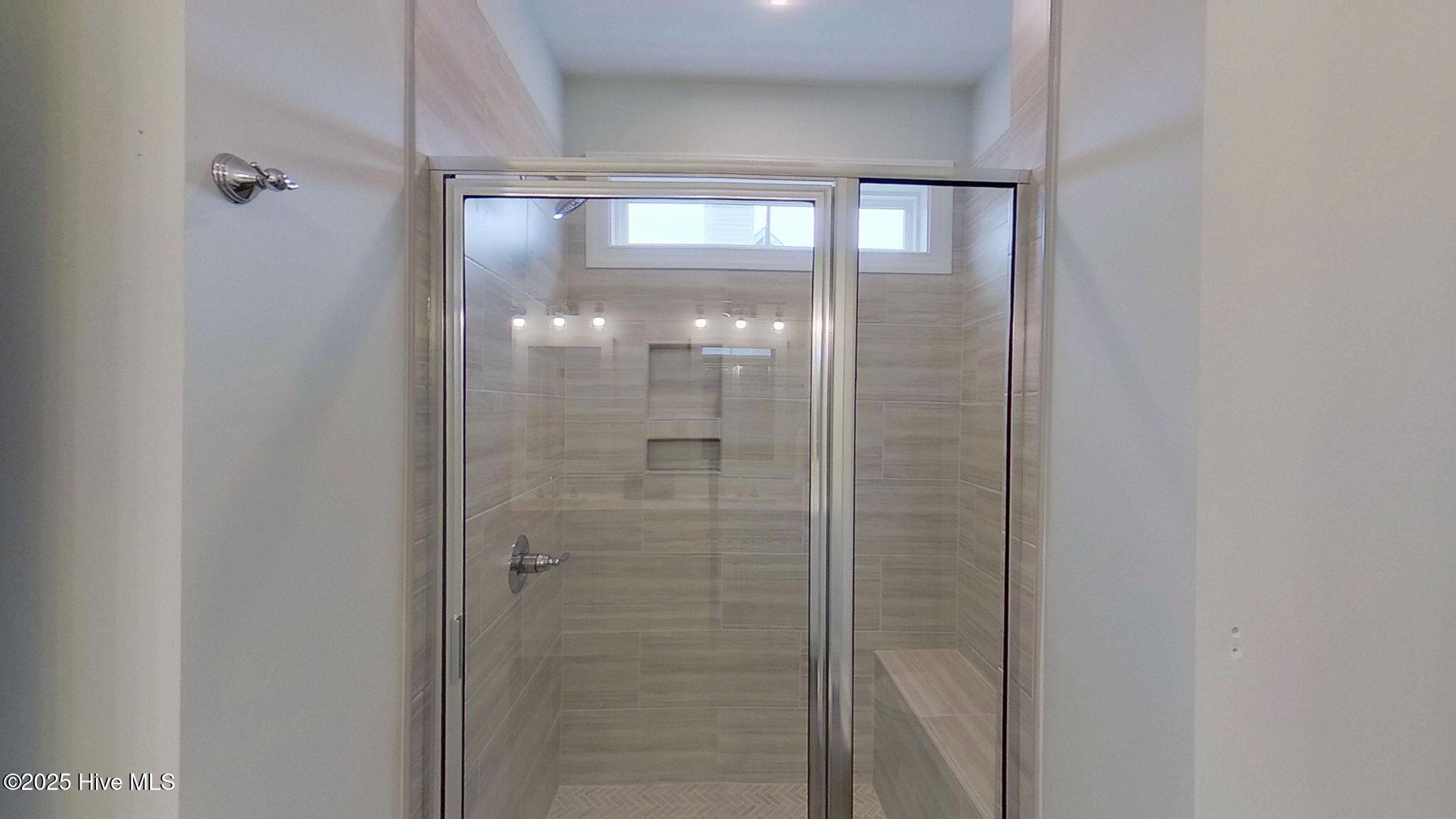 3907 Reunion Pointe Lane Property Photo 27