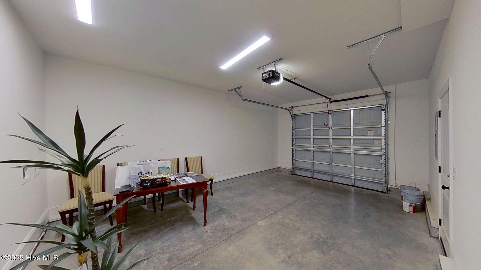 3907 Reunion Pointe Lane Property Photo 28