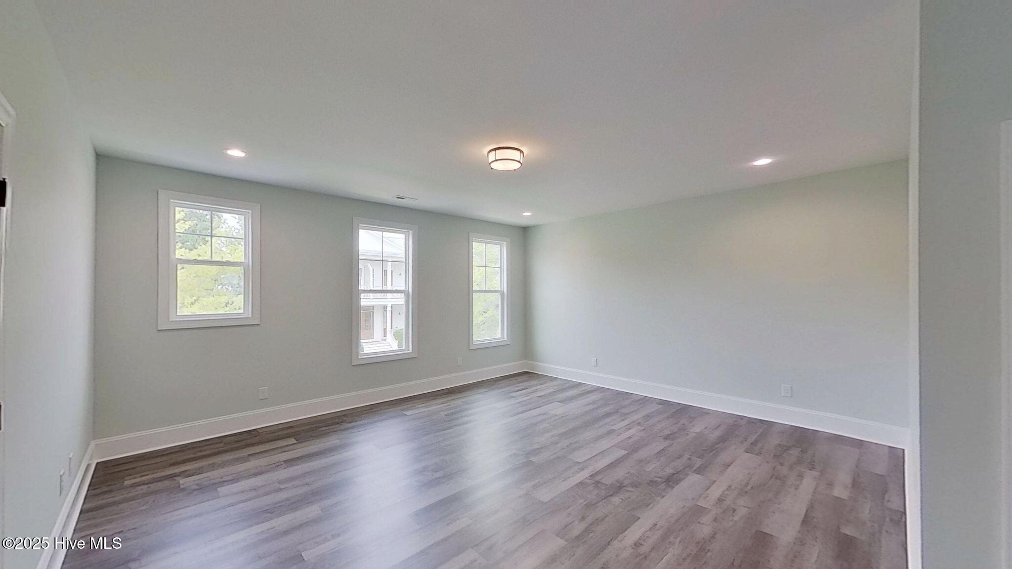 3907 Reunion Pointe Lane Property Photo 29