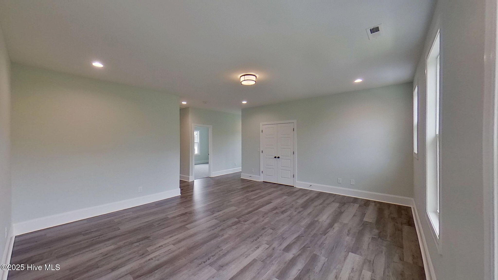 3907 Reunion Pointe Lane Property Photo 30