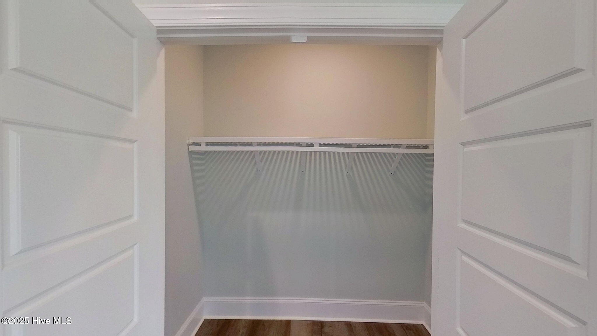 3907 Reunion Pointe Lane Property Photo 31