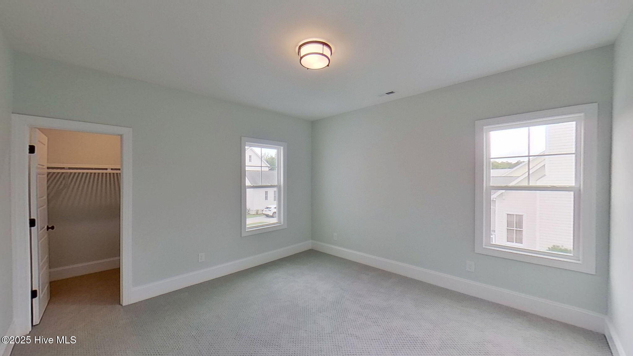 3907 Reunion Pointe Lane Property Photo 32