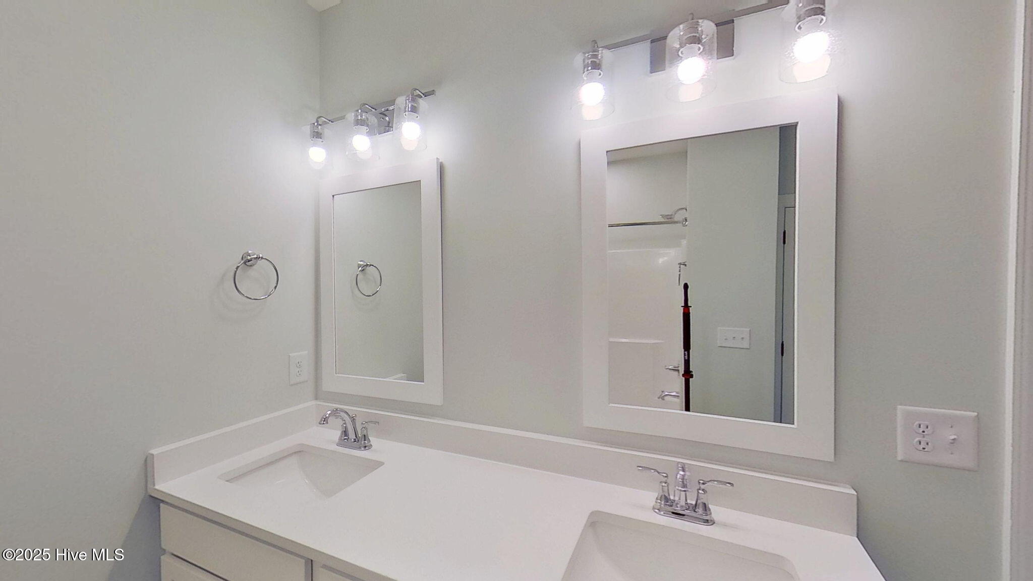 3907 Reunion Pointe Lane Property Photo 34