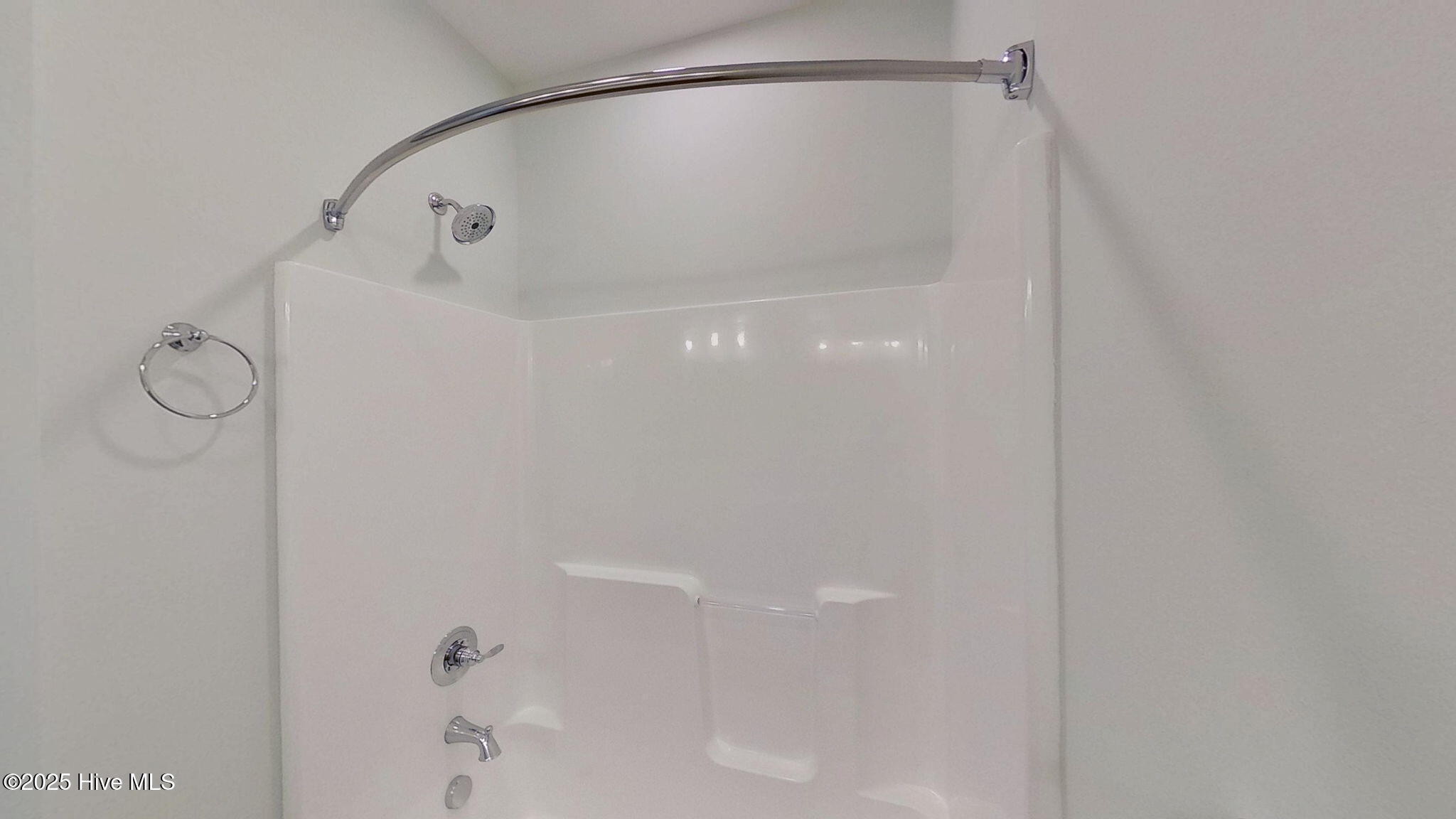 3907 Reunion Pointe Lane Property Photo 35