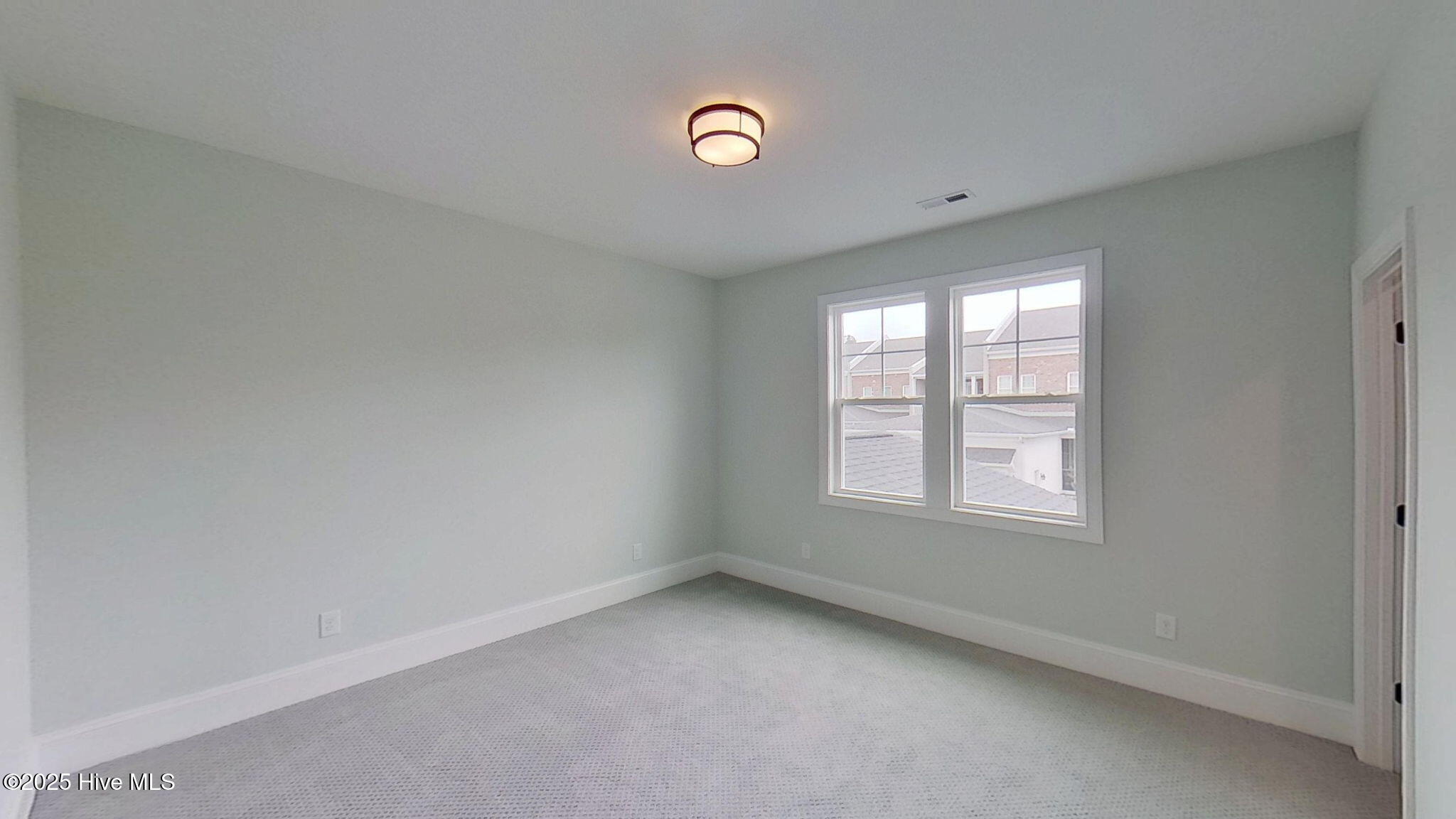 3907 Reunion Pointe Lane Property Photo 36