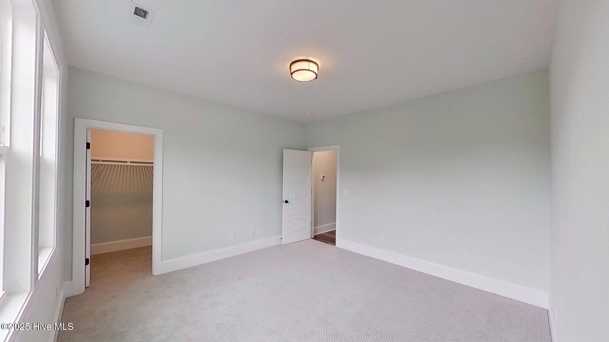 3907 Reunion Pointe Lane Property Photo 37