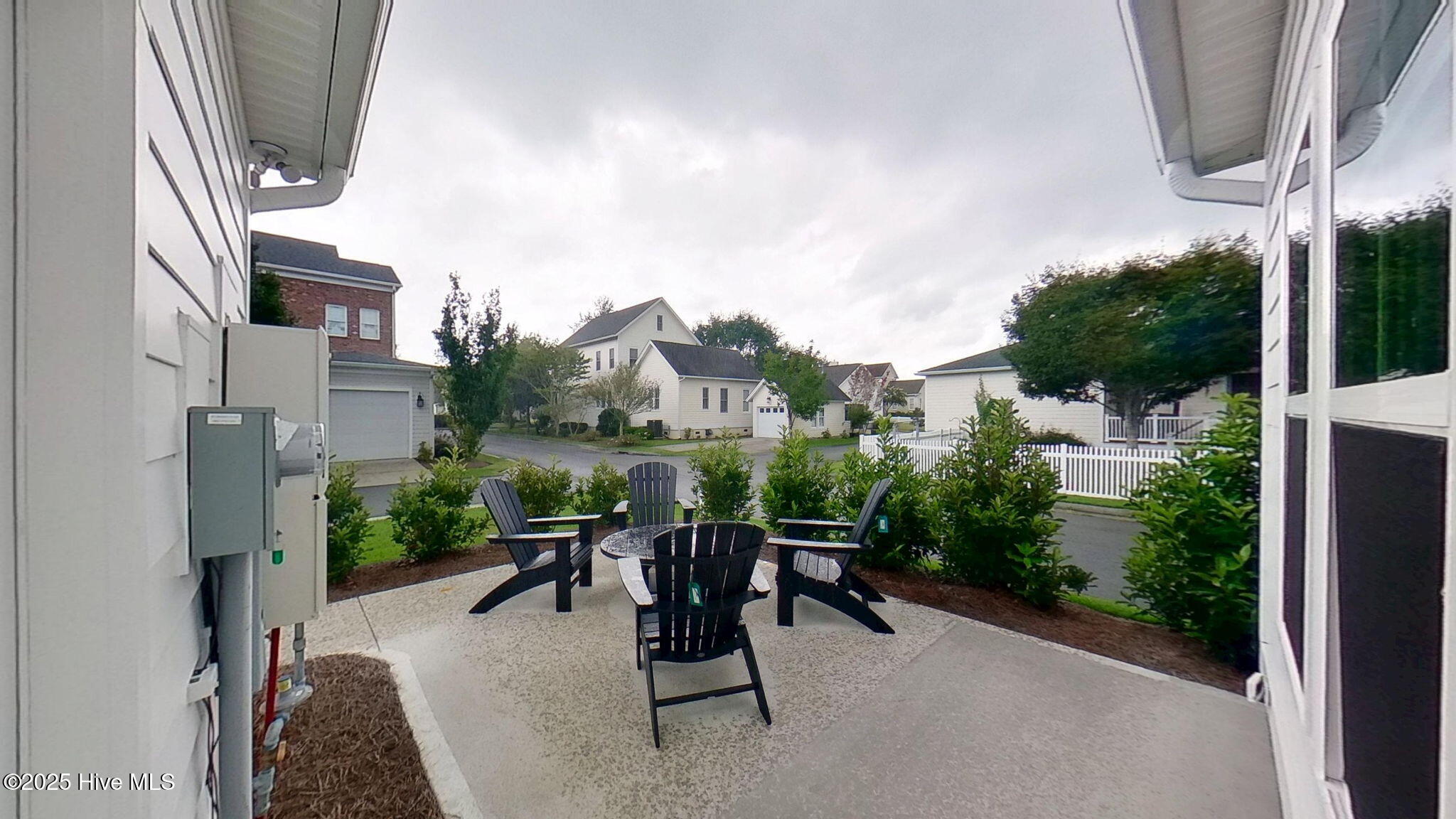 3907 Reunion Pointe Lane Property Photo 38