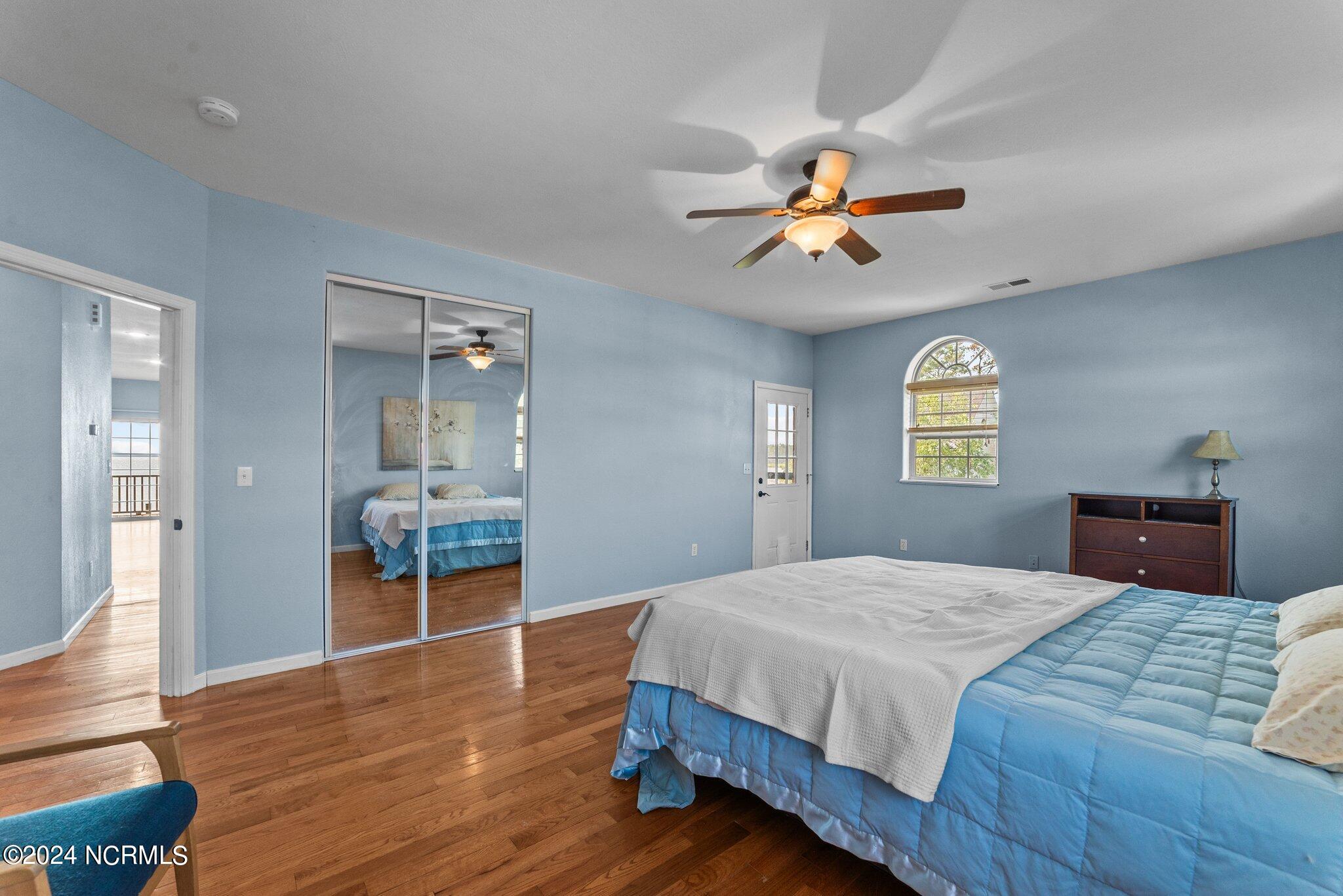 39 Beach Road Property Photo 11